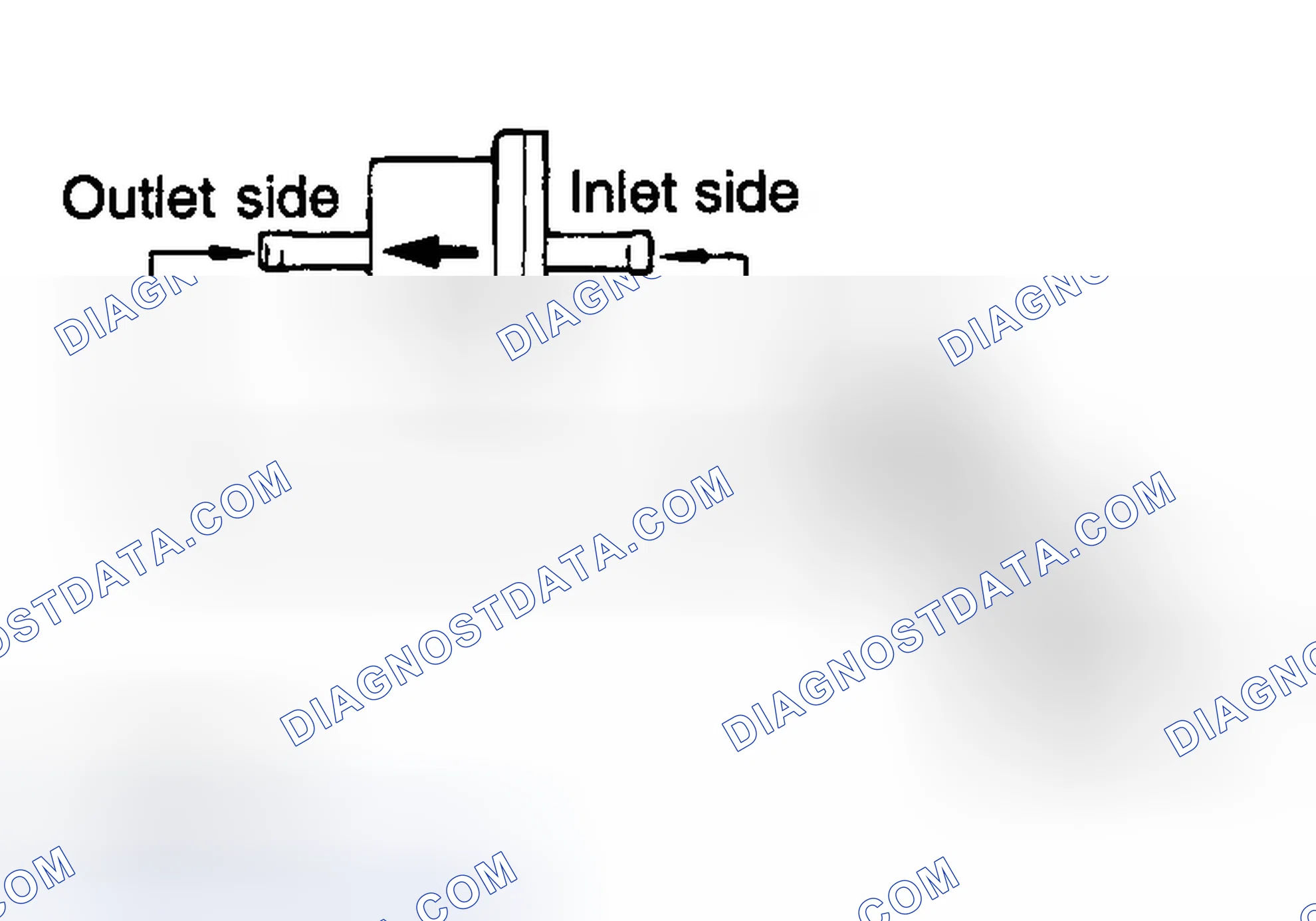 Scheme 111
