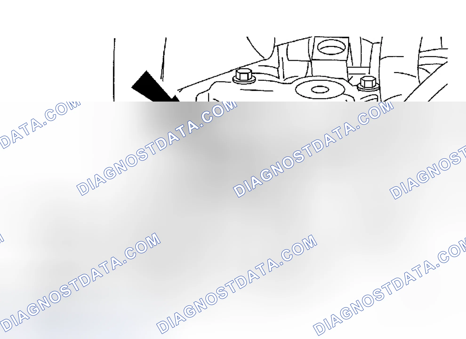 Scheme 301
