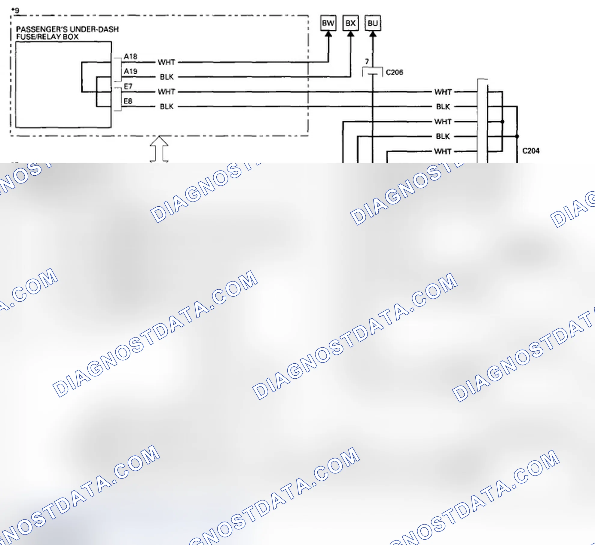 Scheme 316