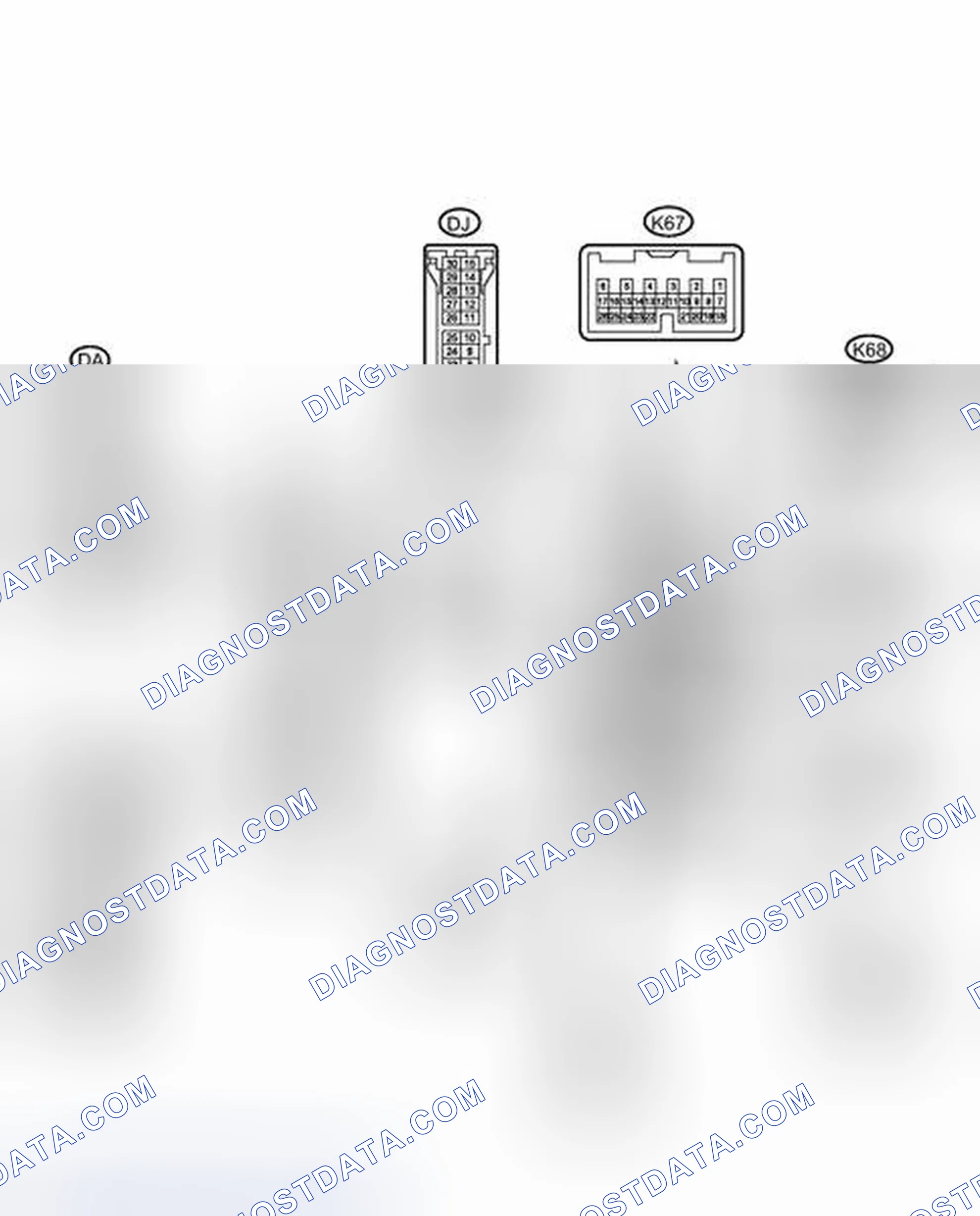 Scheme 4