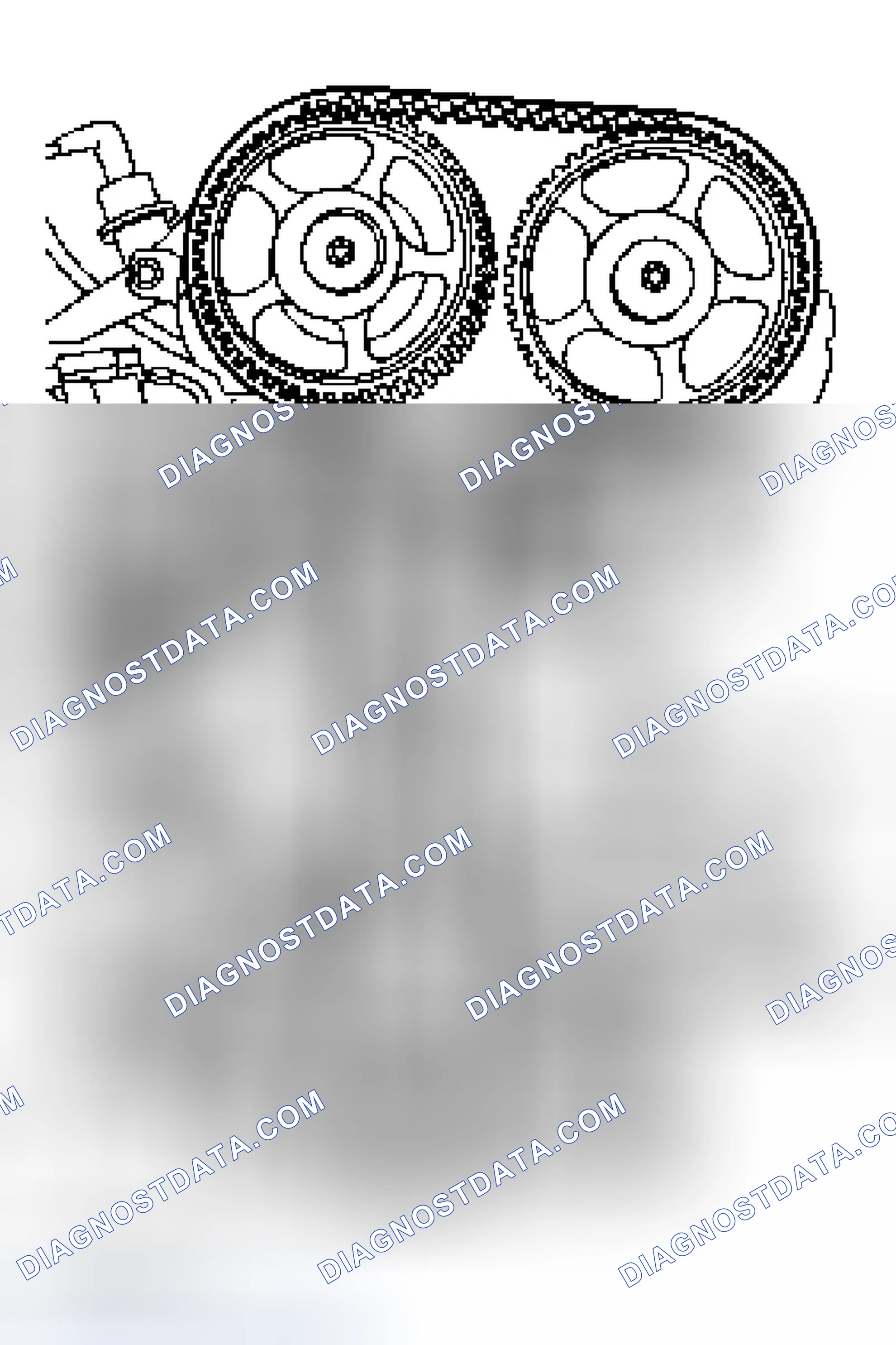 Scheme 797