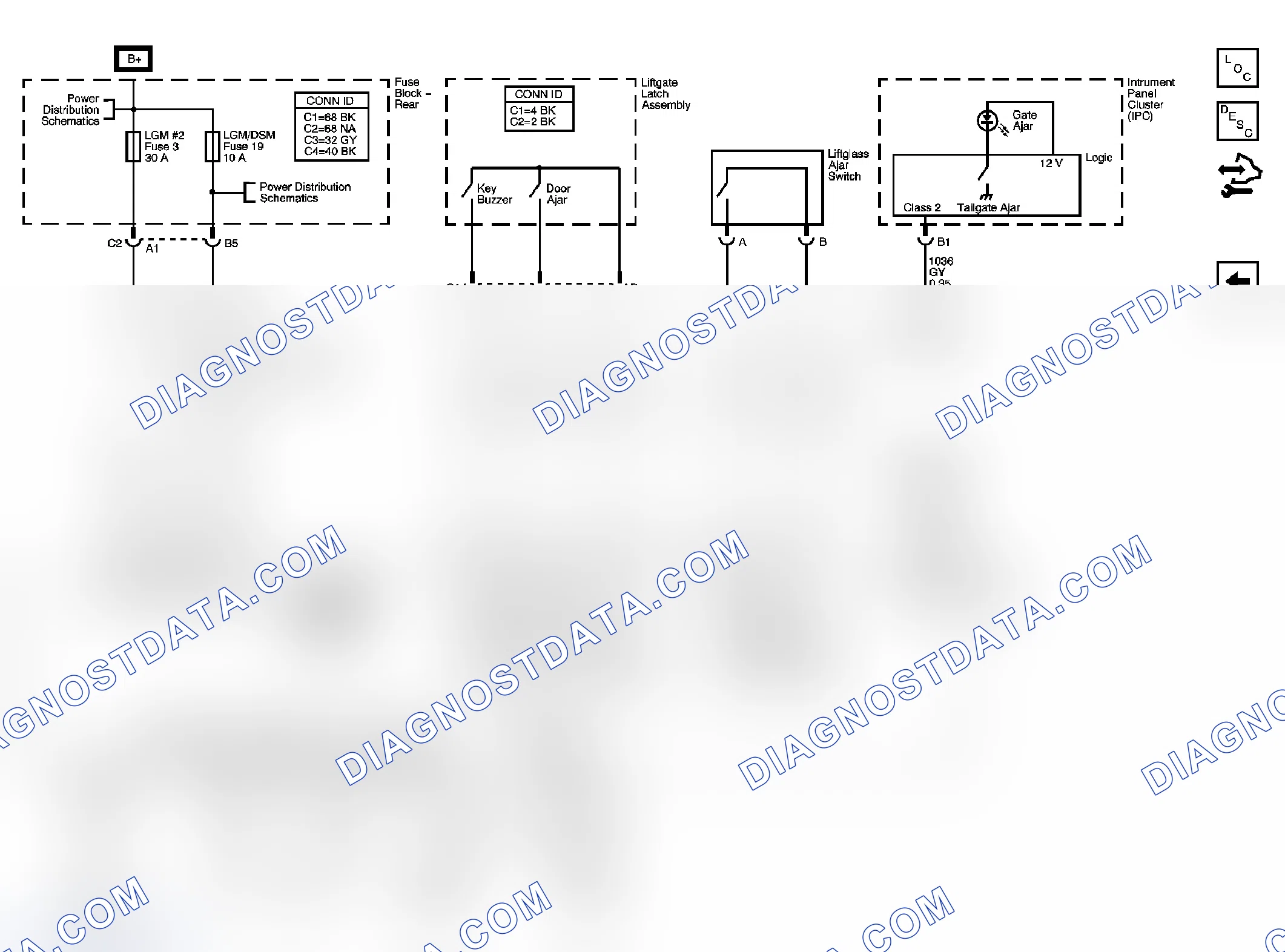 Scheme 9