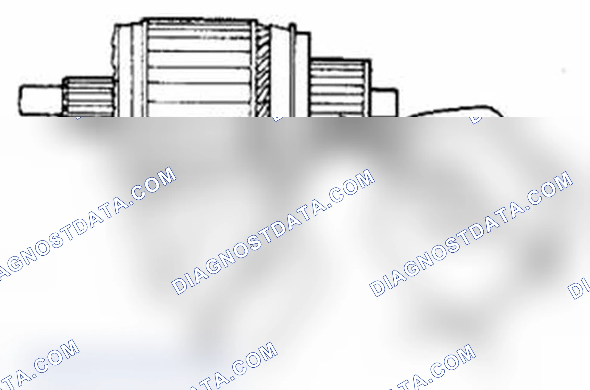 Scheme 21
