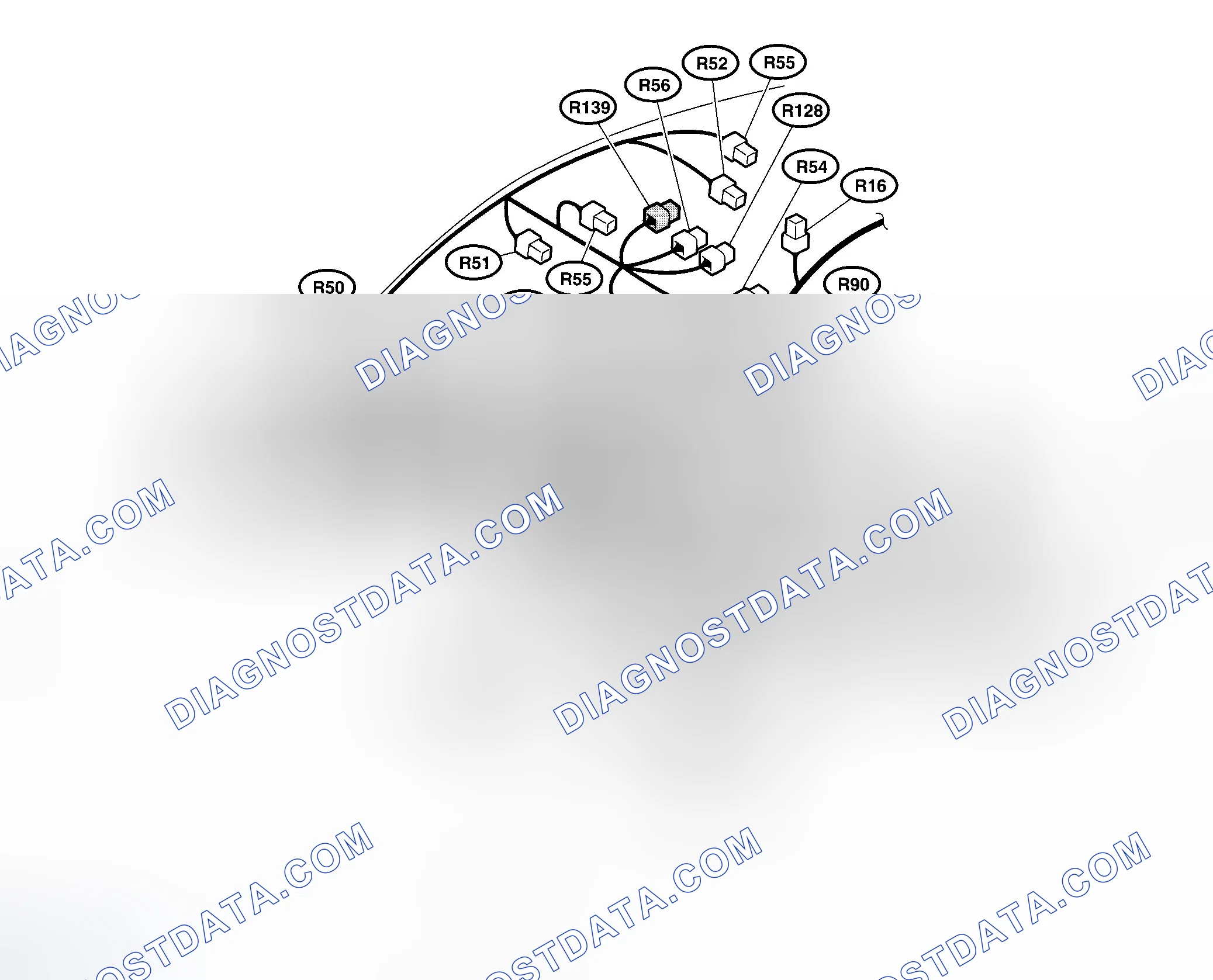 Scheme 14