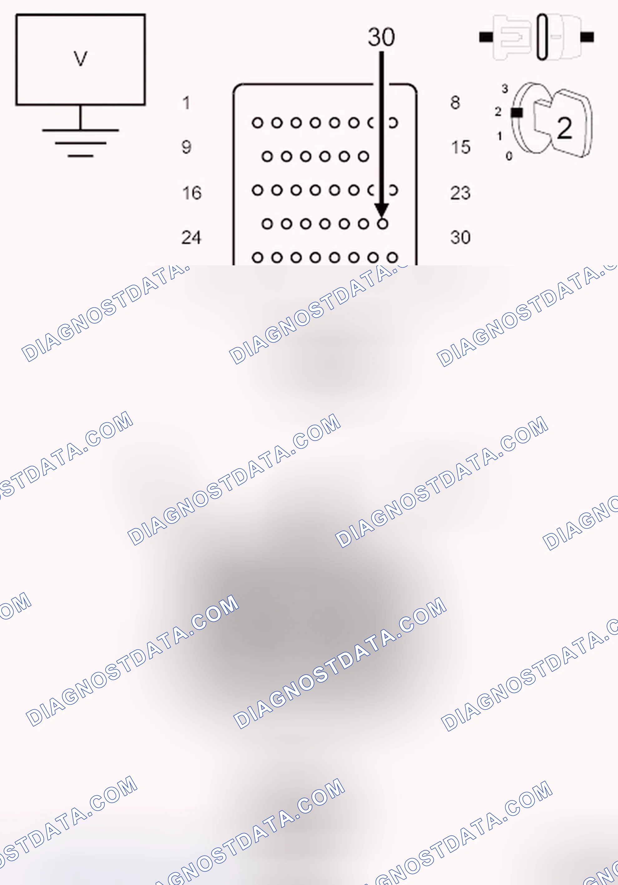 Scheme 820