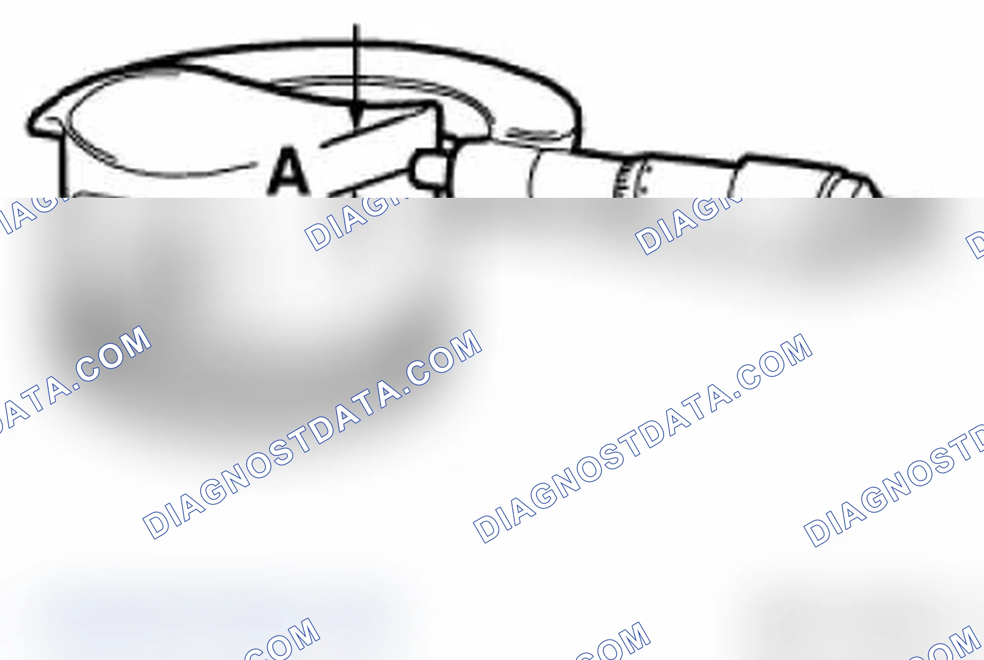 Scheme 34: Piston Measurements
