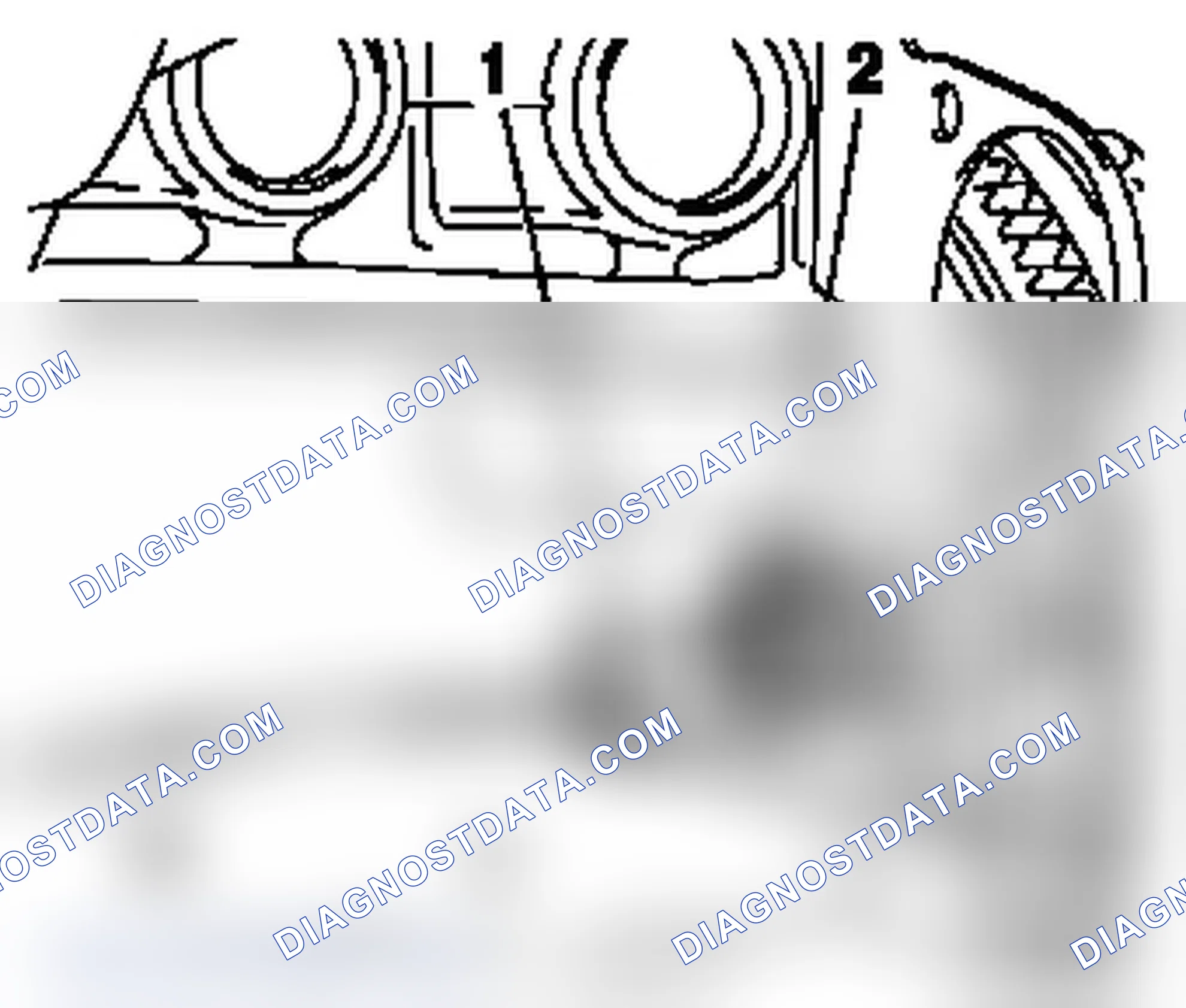 How to Repair Using Short-Block the Engine