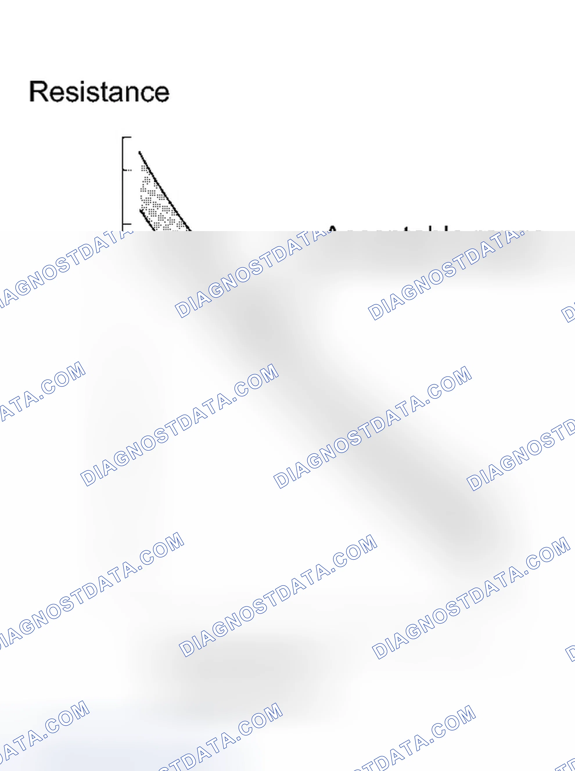 Scheme 1427: DESCRIPTION