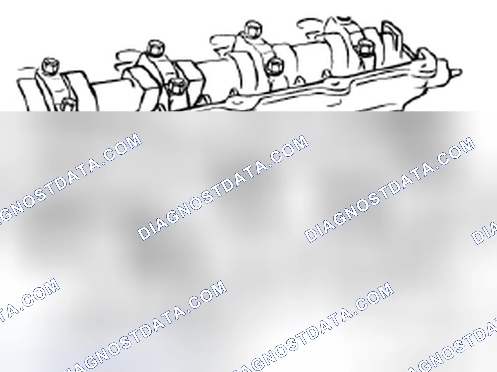 Scheme 132