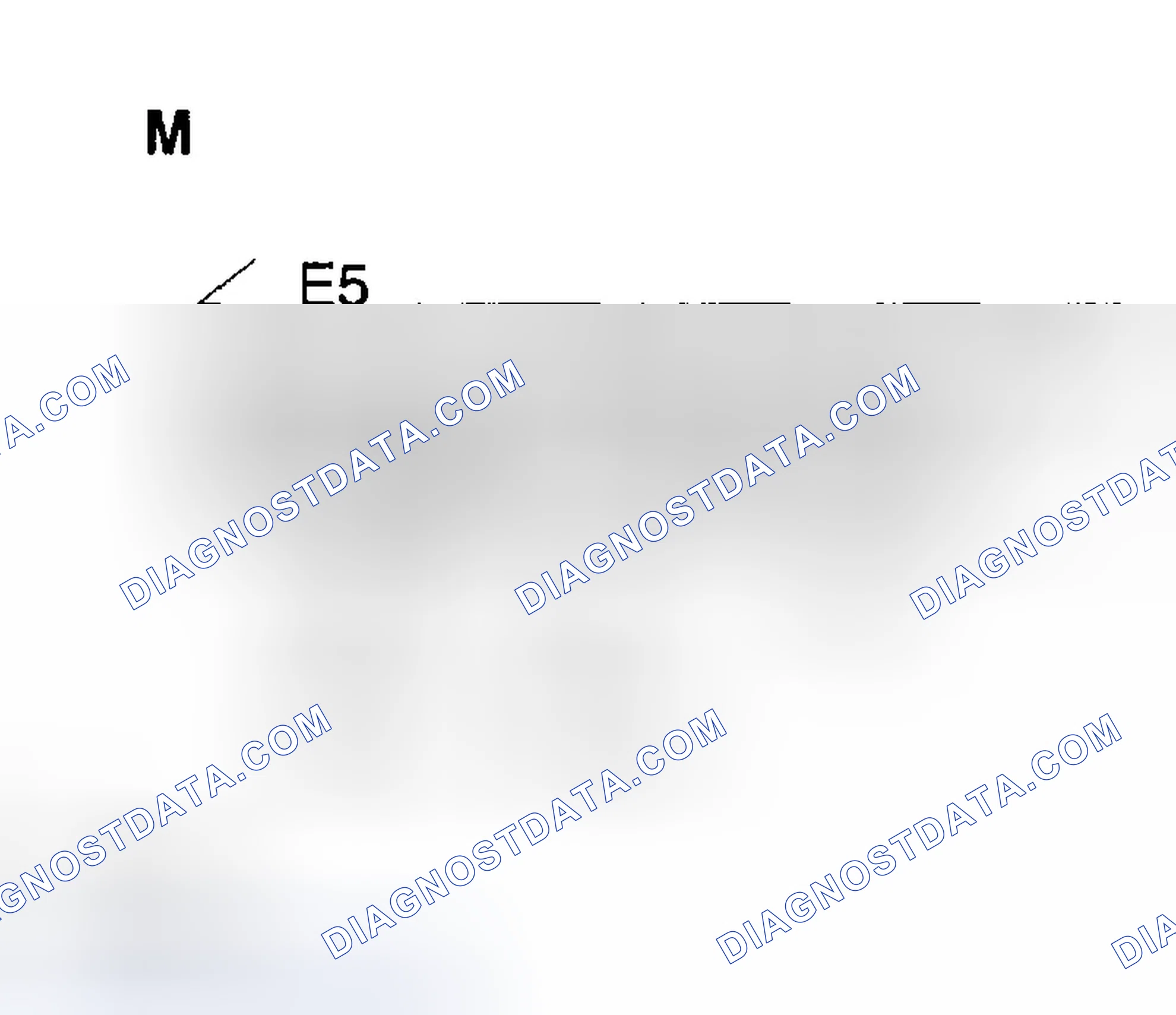 Scheme 201