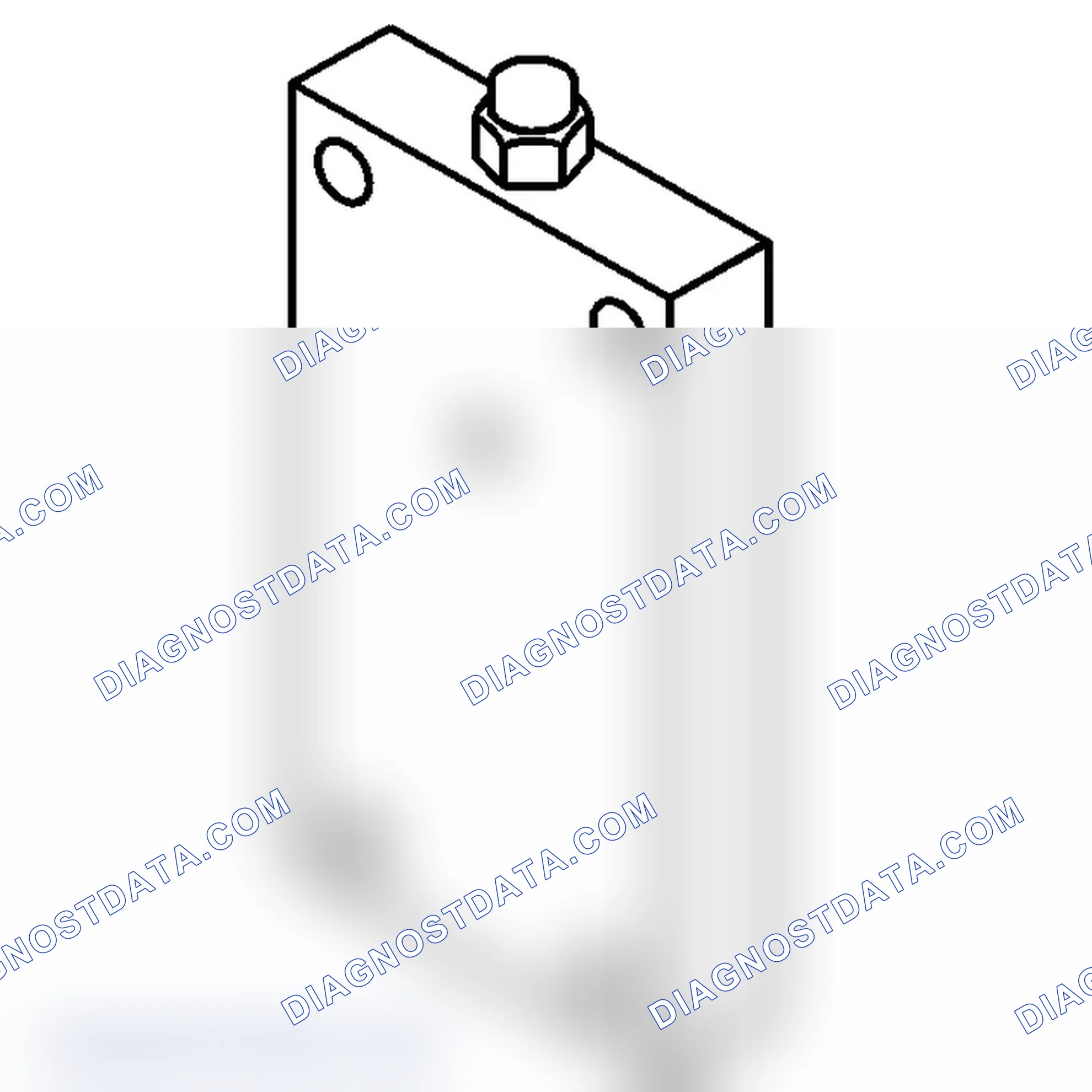 Scheme 253