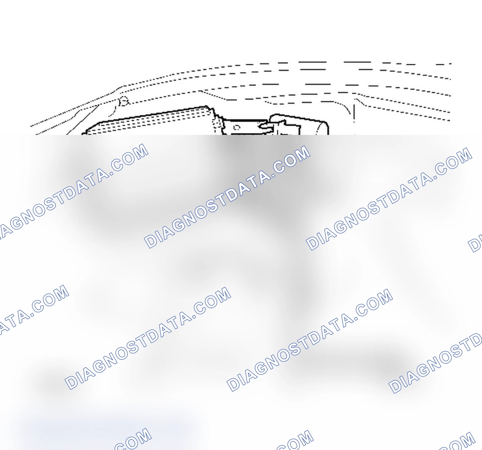 Scheme 18: REMOVAL