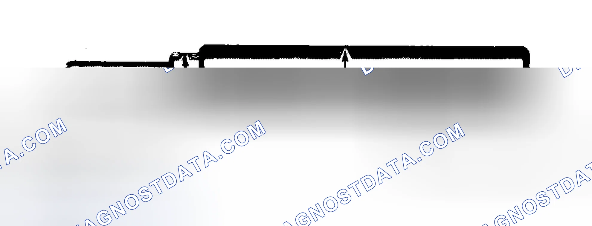 Scheme 17: Typical Valve Guide Remover & Installer
