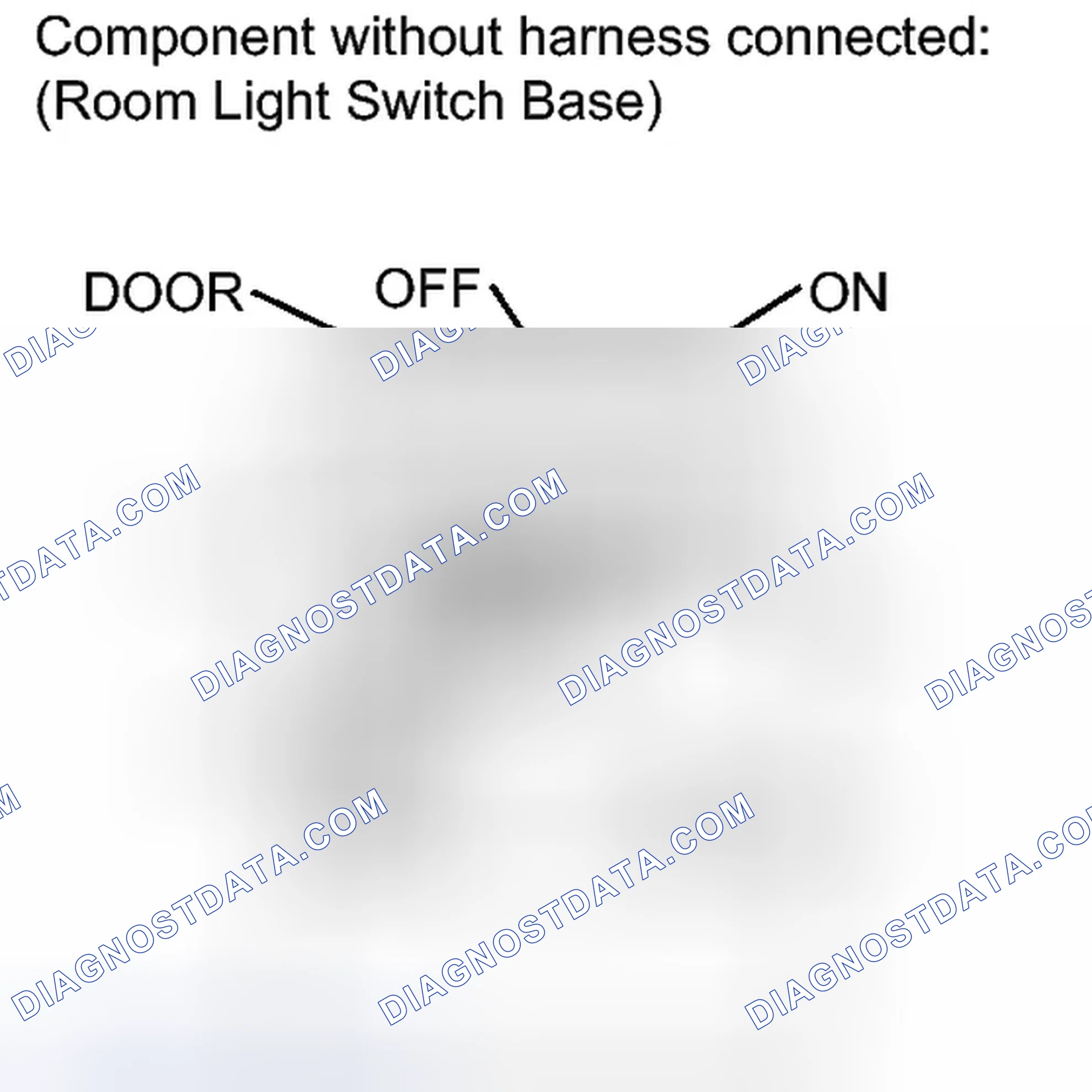 Scheme 172