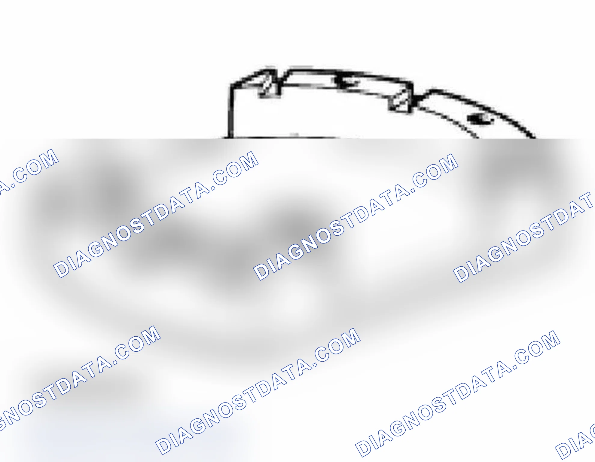 Scheme 11: 16 1 020 Pin wrench
