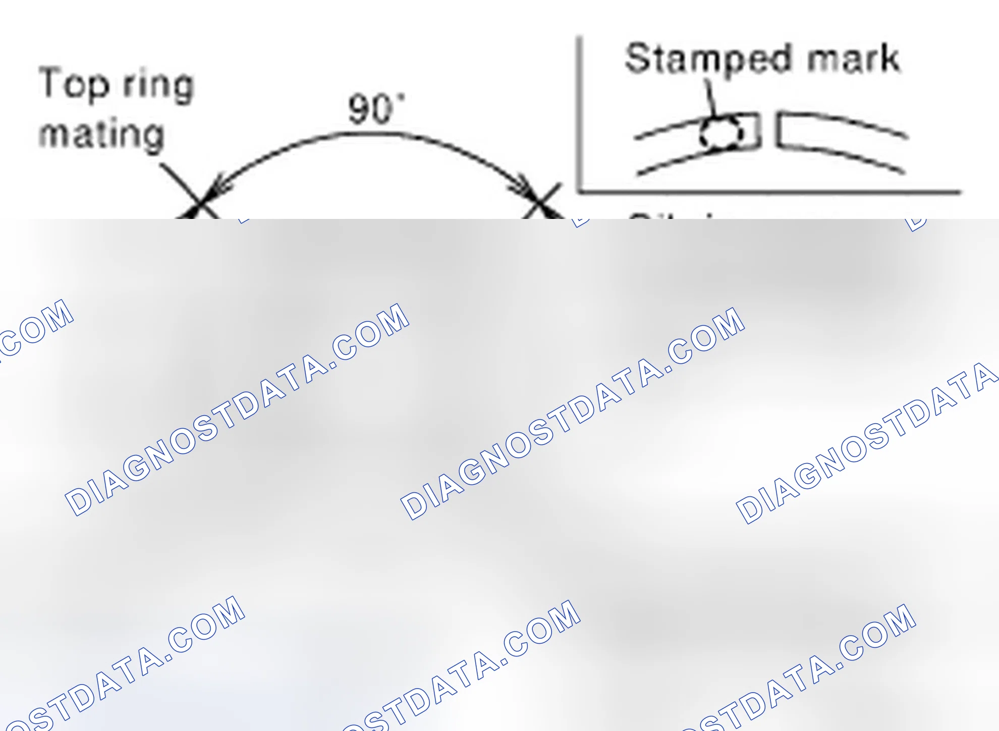 Scheme 153