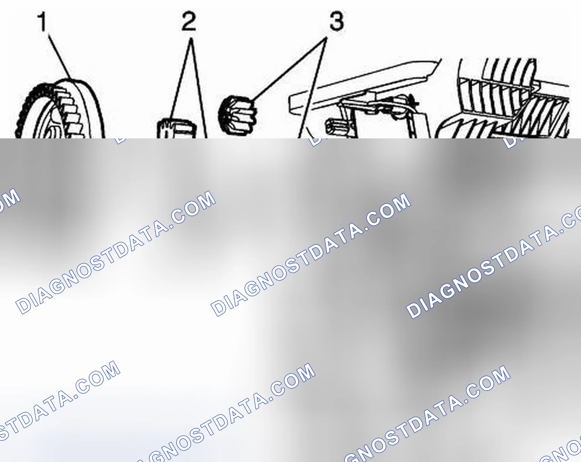 Scheme 110