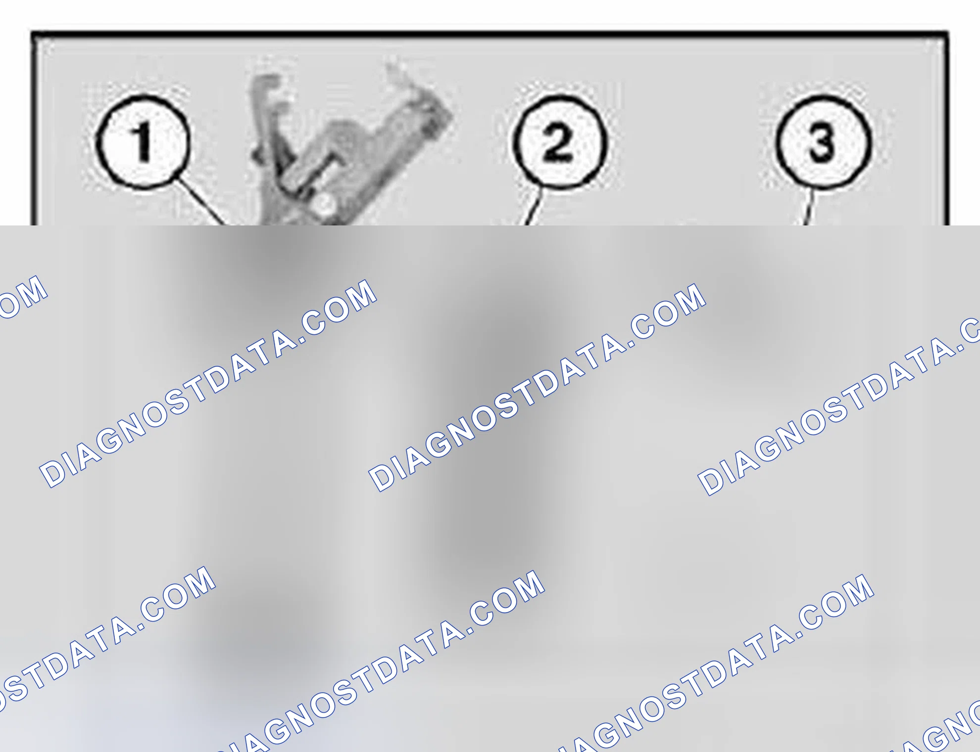 Scheme 789: 11 9 570 Removal and installation tool
