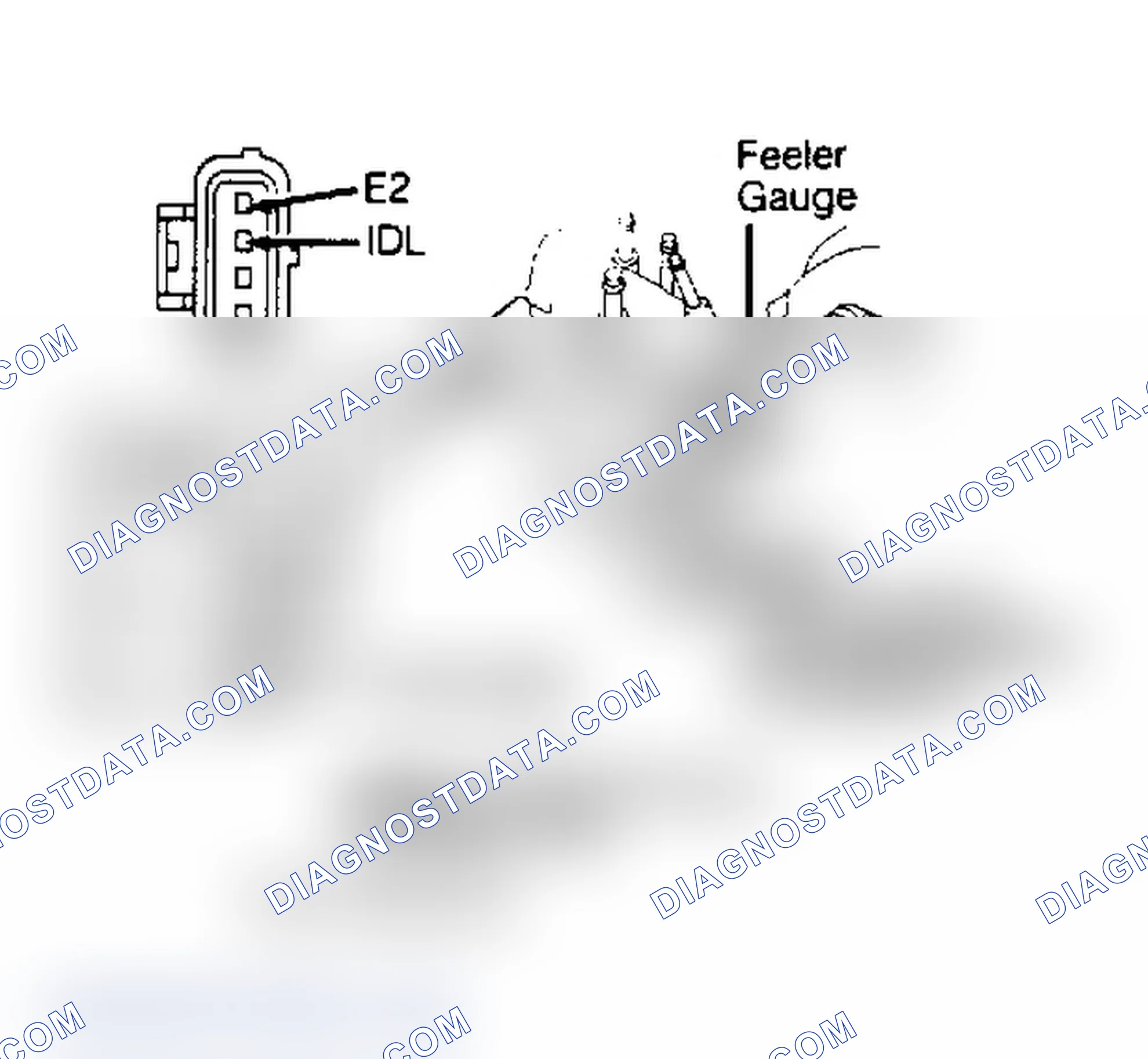 Scheme 38