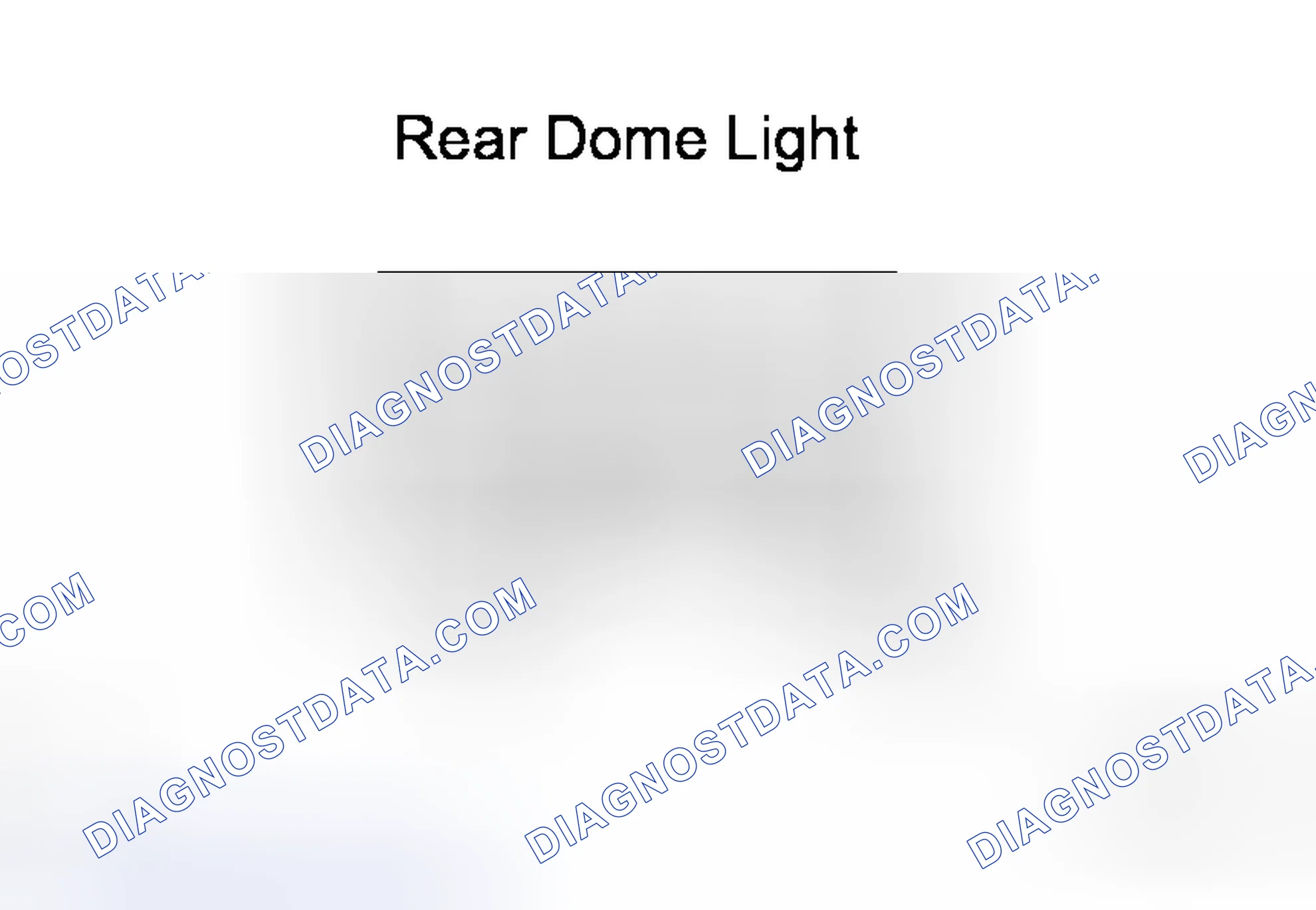 Scheme 108