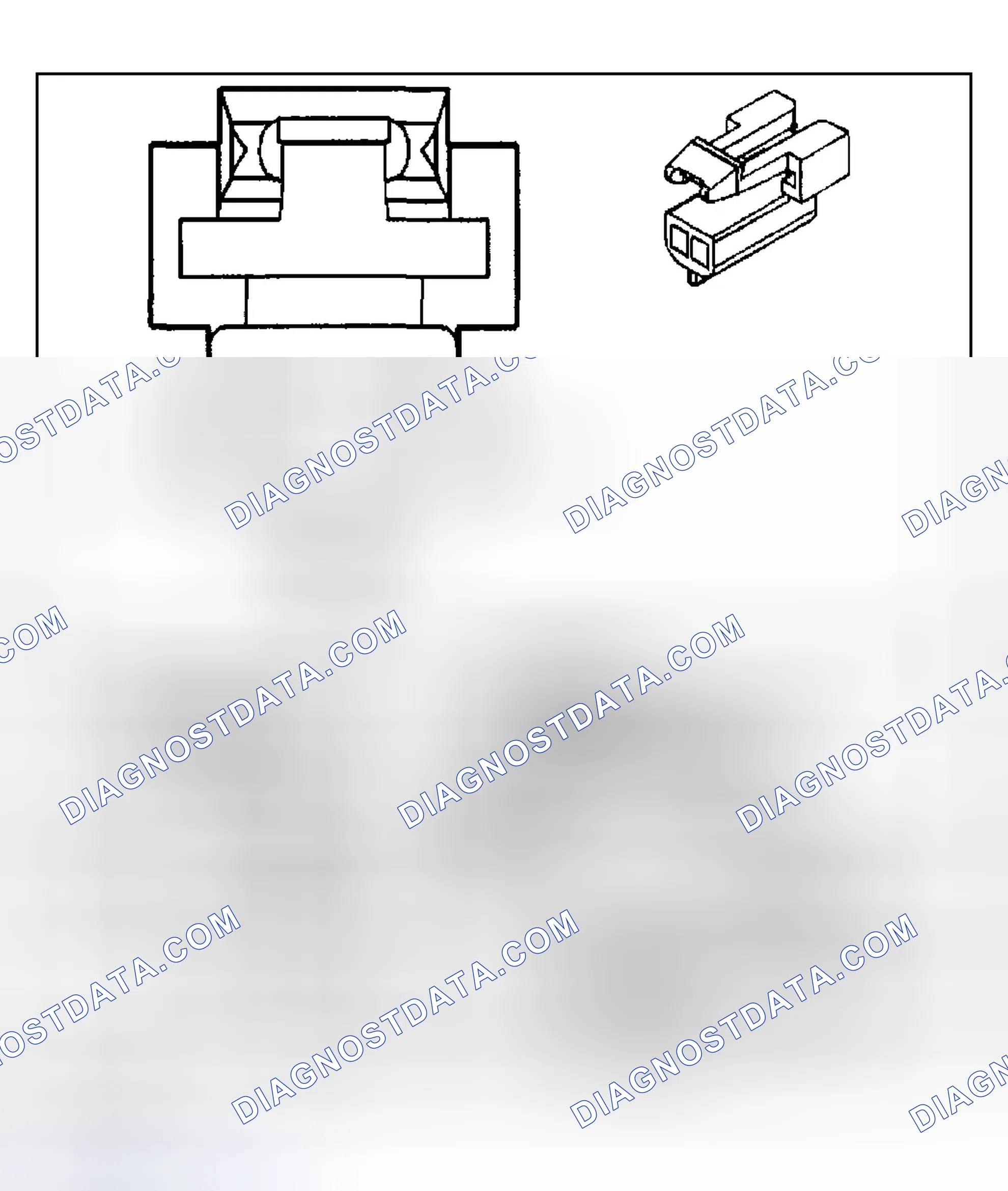 Scheme 87