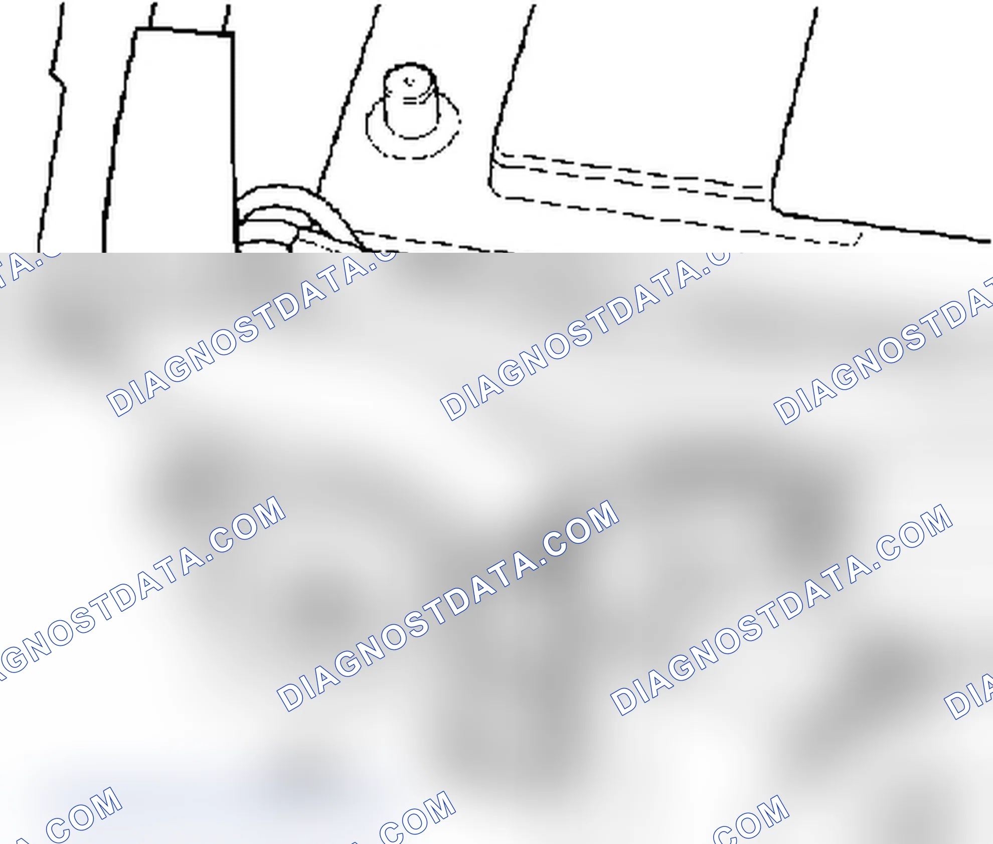 How to Code the Octane Number Plug