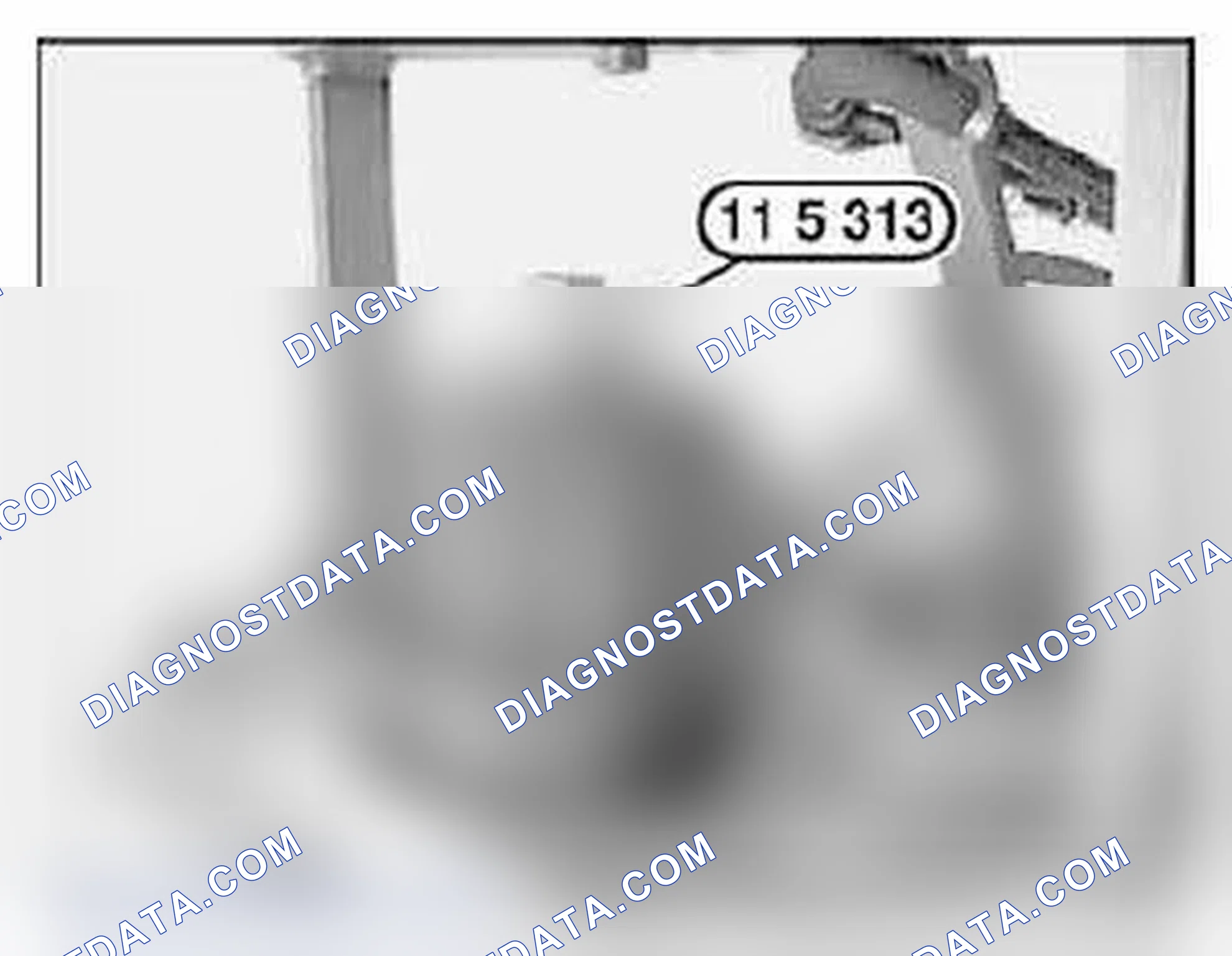 Scheme 158