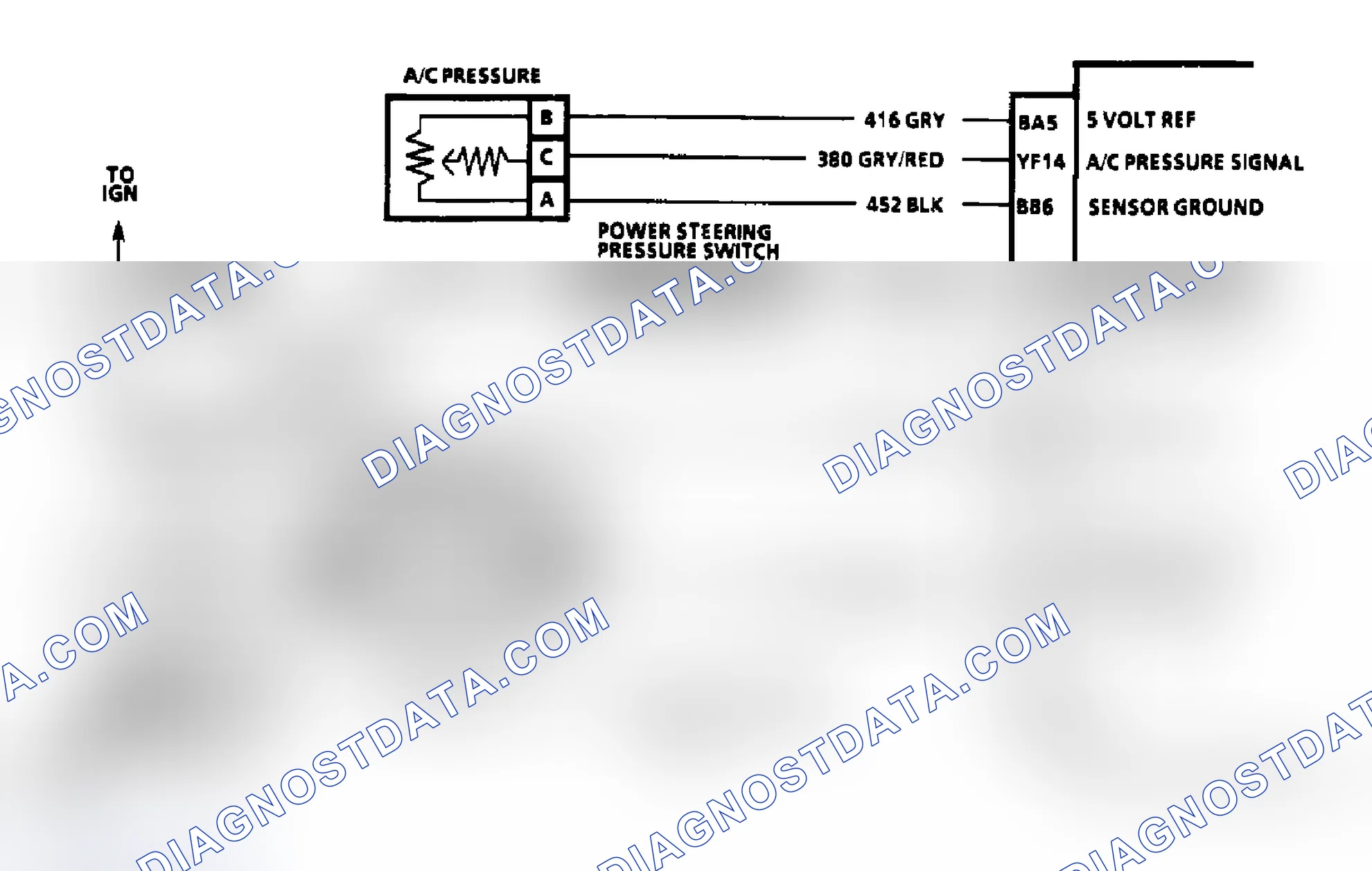 Scheme 60