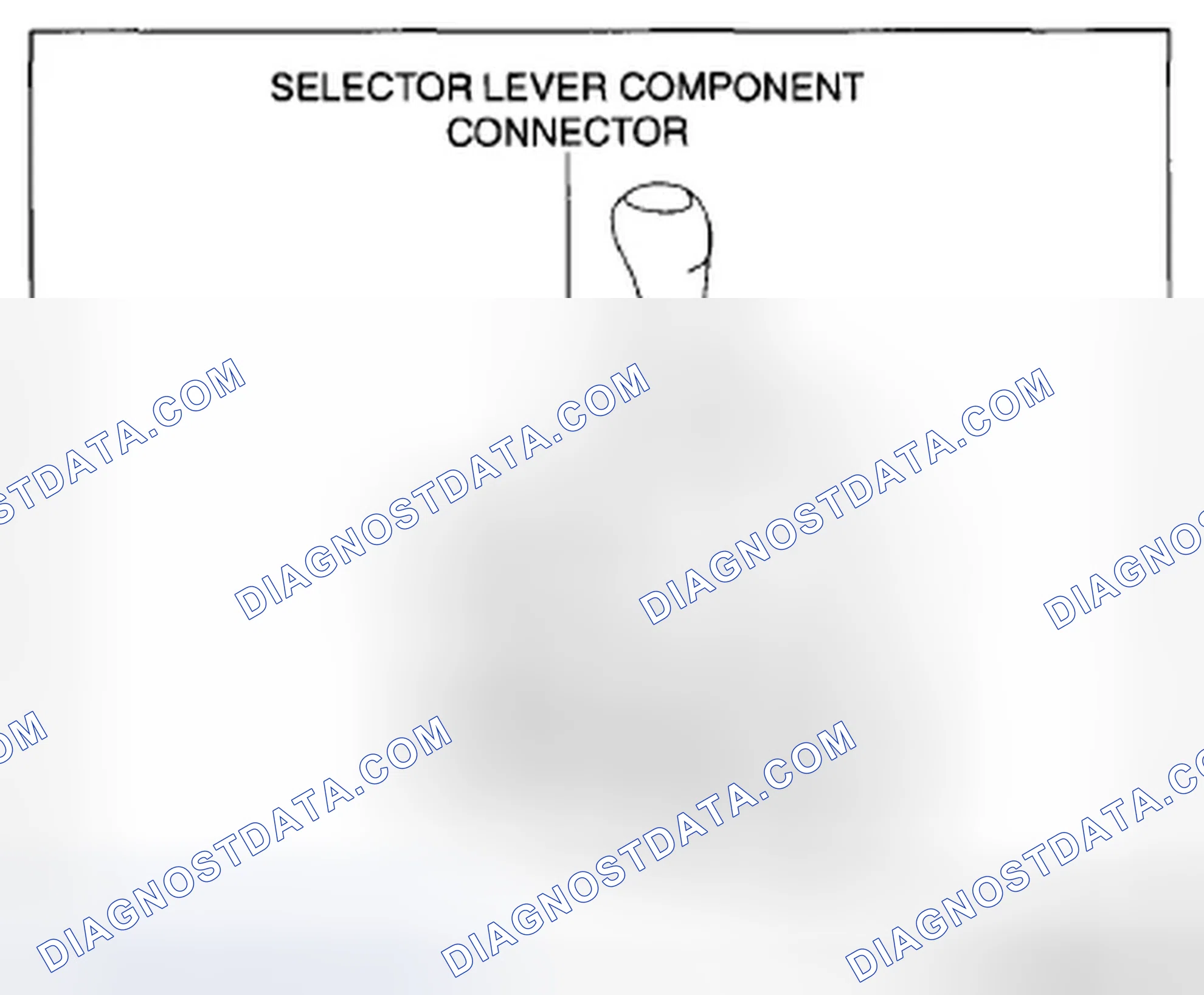 Scheme 1090: Continuity Inspection