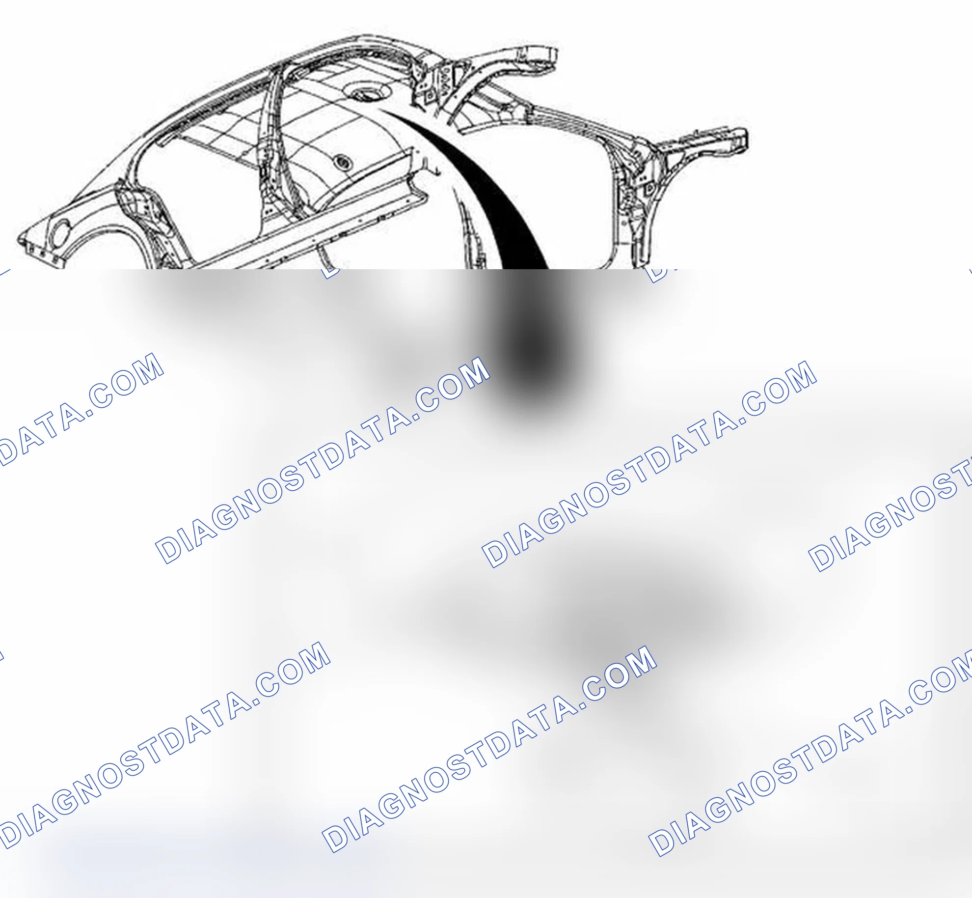 Scheme 28: Dome Lamp Bulb Replacement