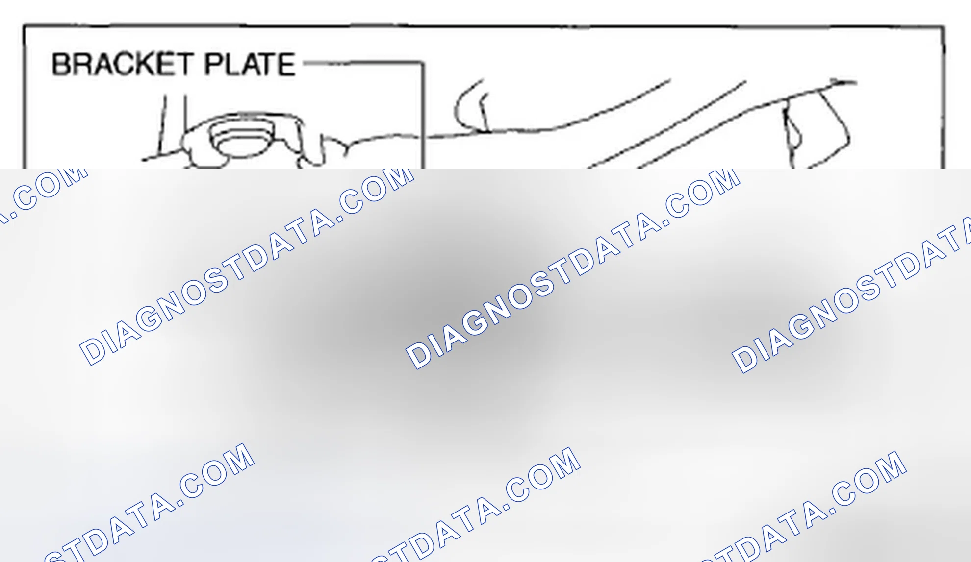 Scheme 203