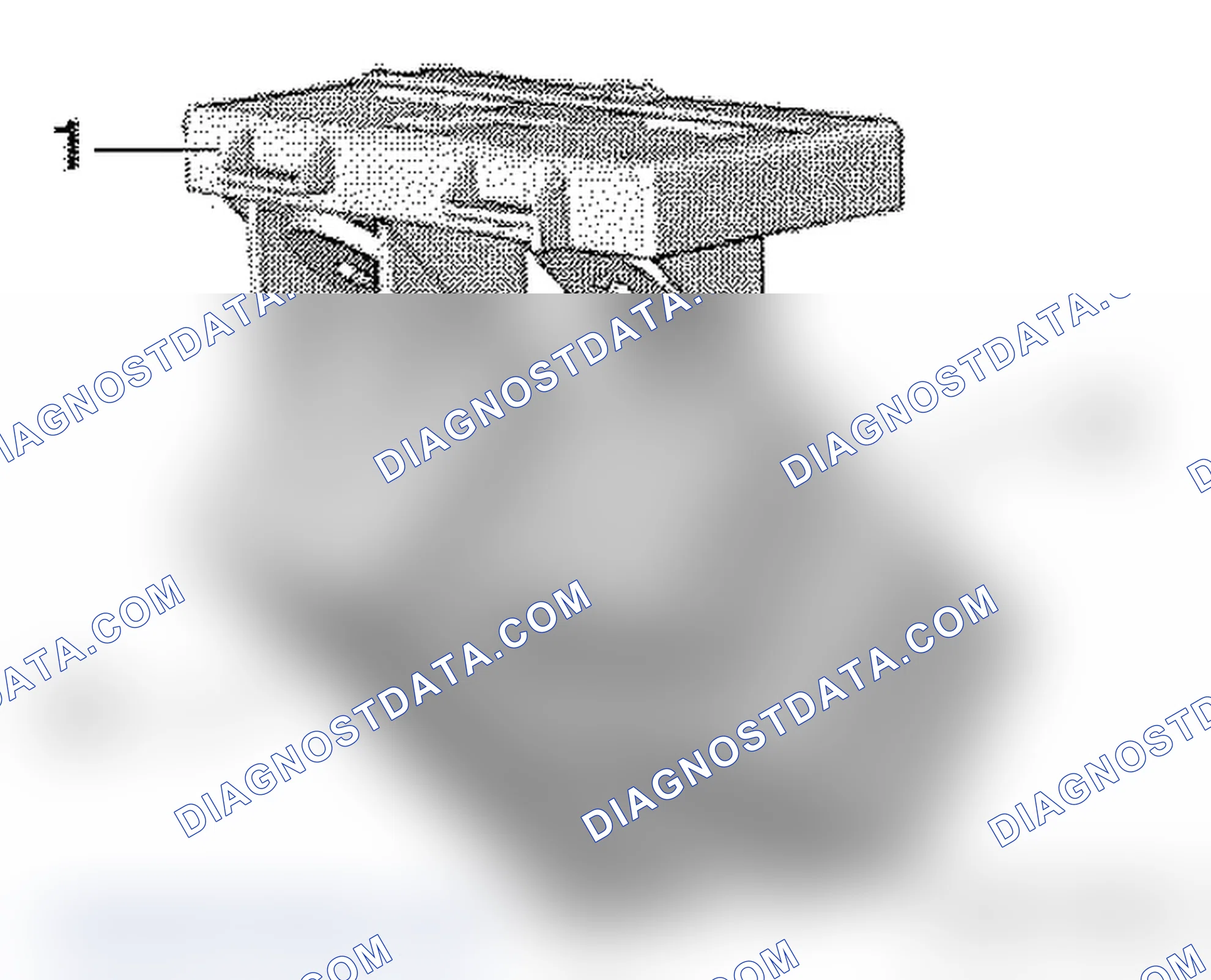 Scheme 17