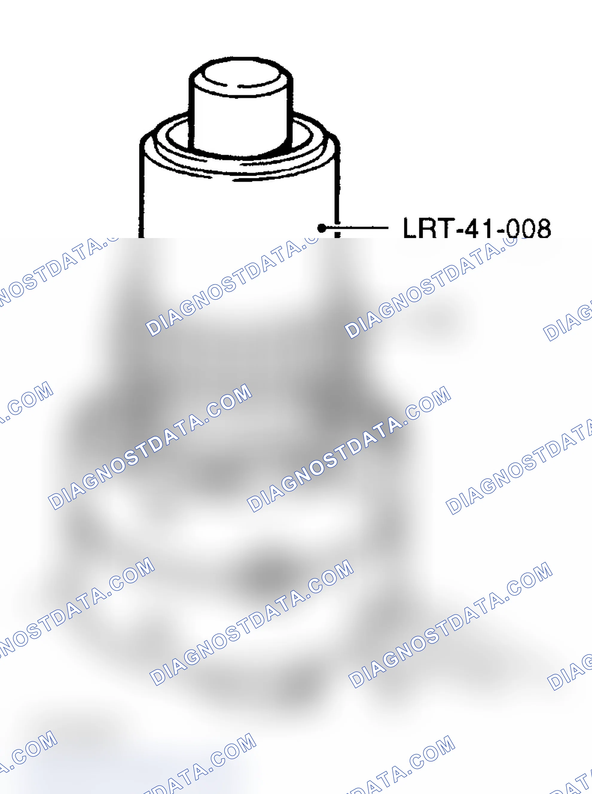 Scheme 112