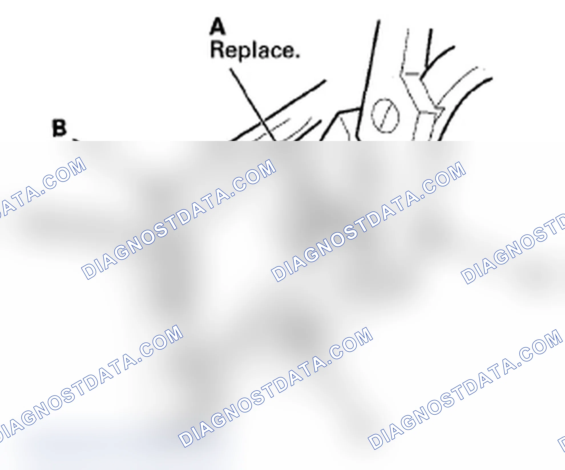 Scheme 329