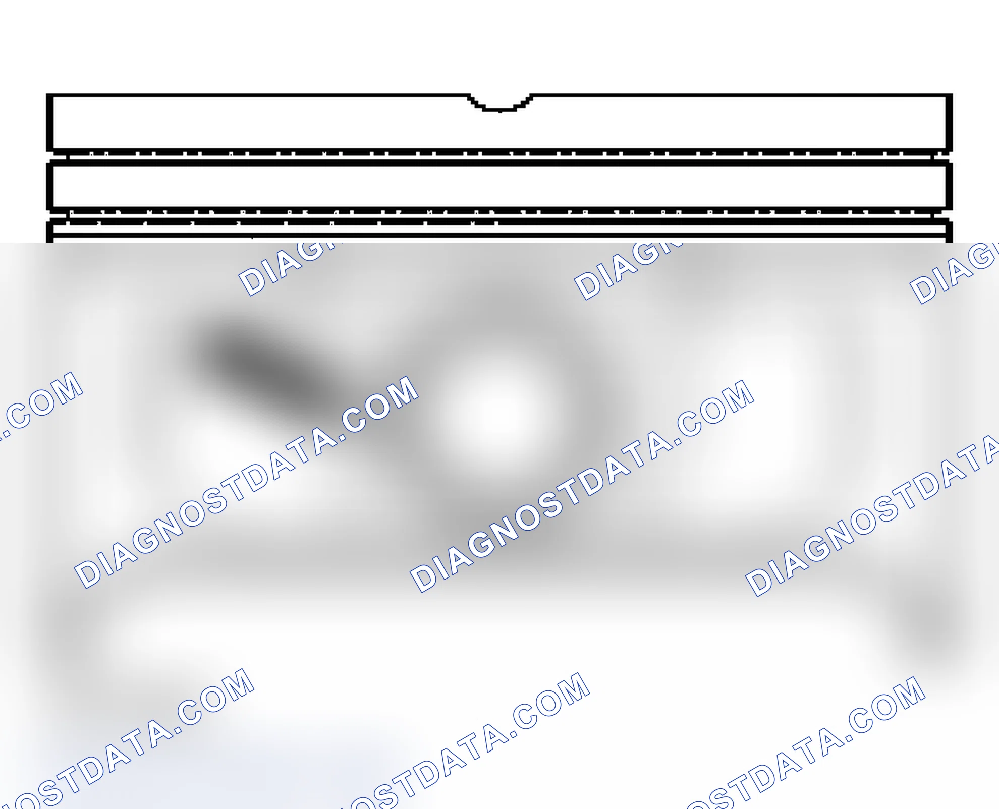 Scheme 36: Piston - Pin to Bore Diameter