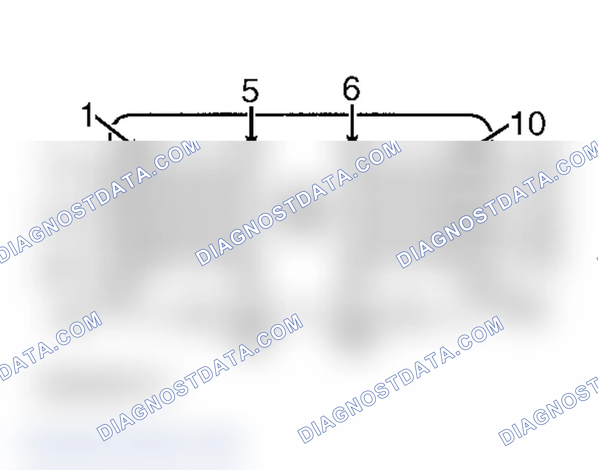 Scheme 49