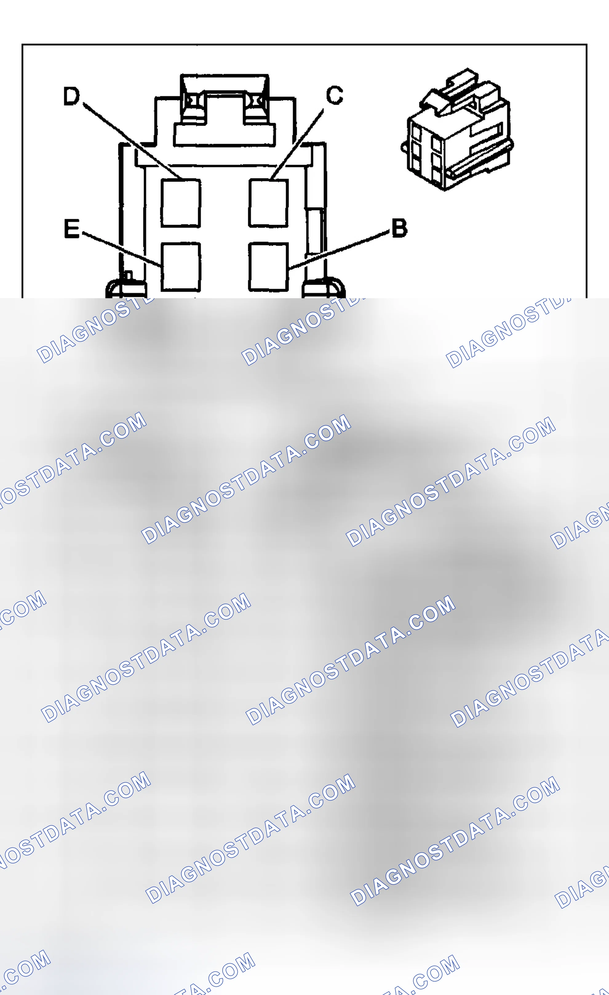 Scheme 15