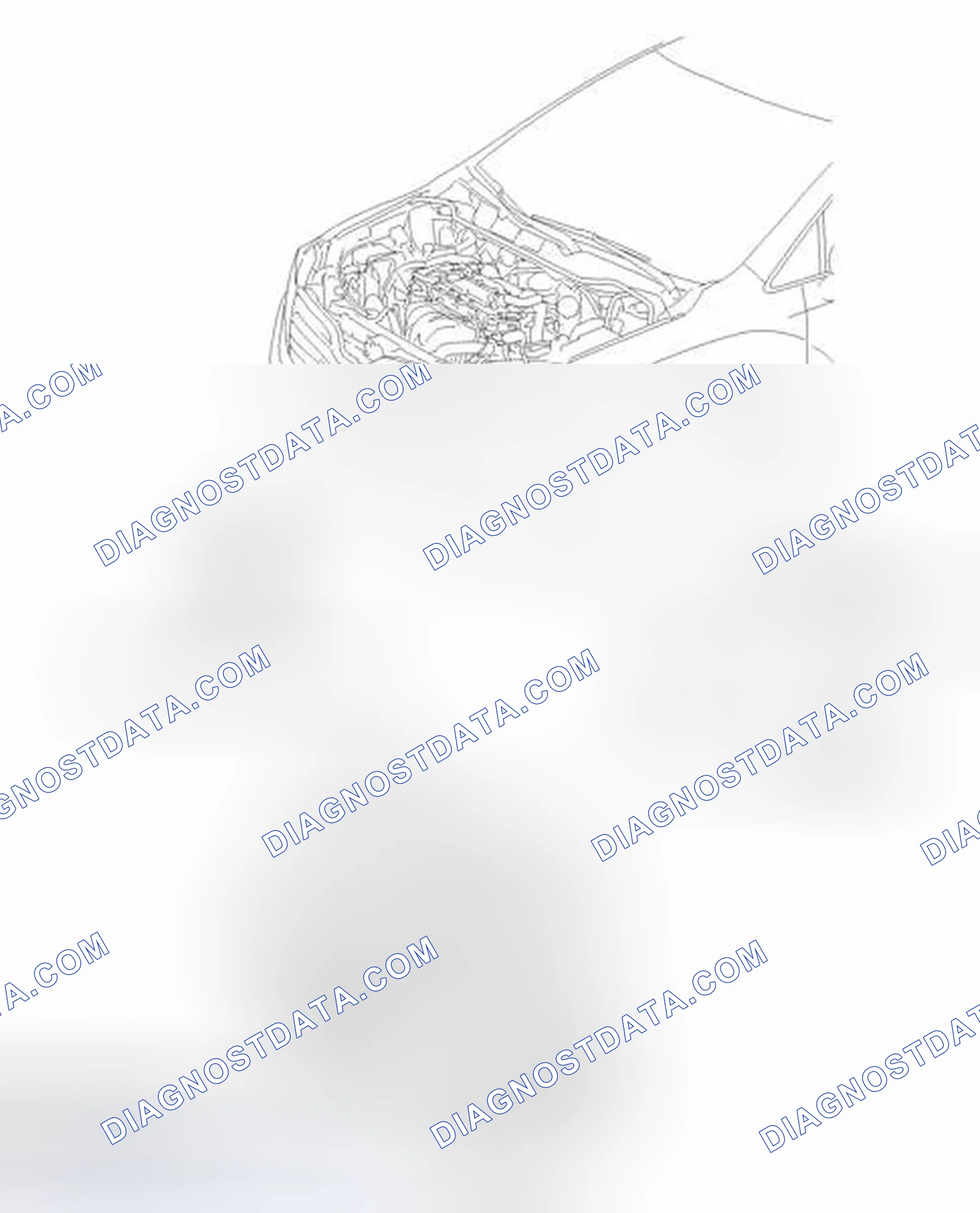 Scheme 253: ILLUSTRATION