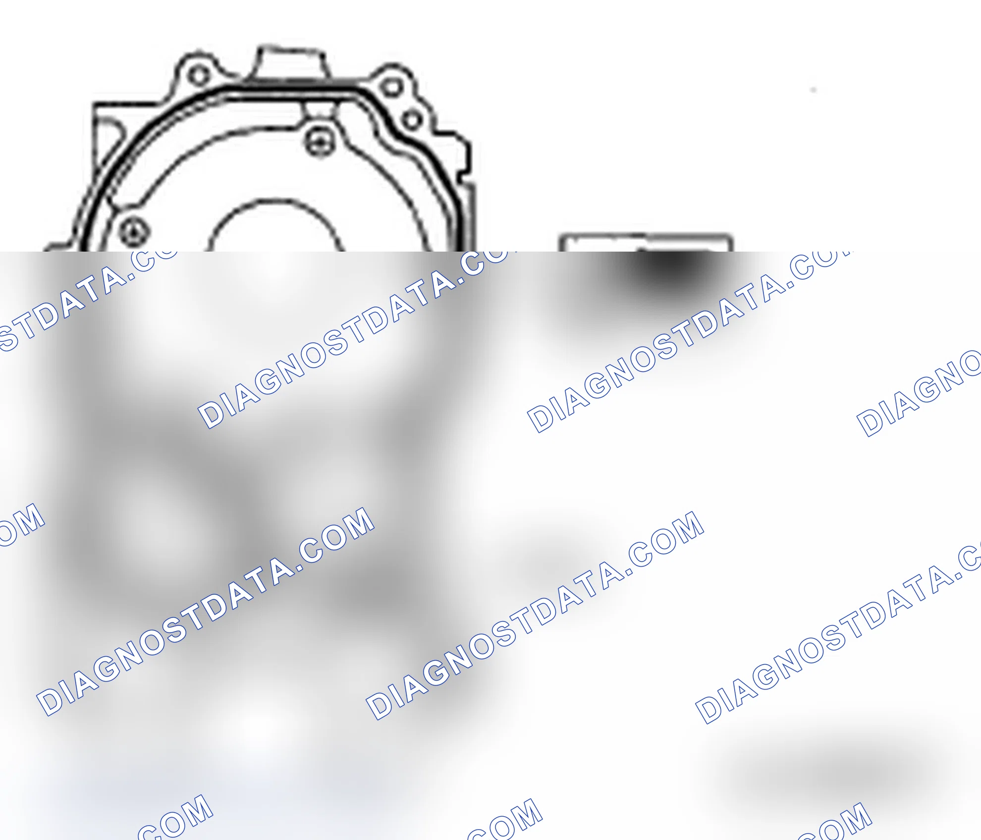 Scheme 31: INSTALLATION