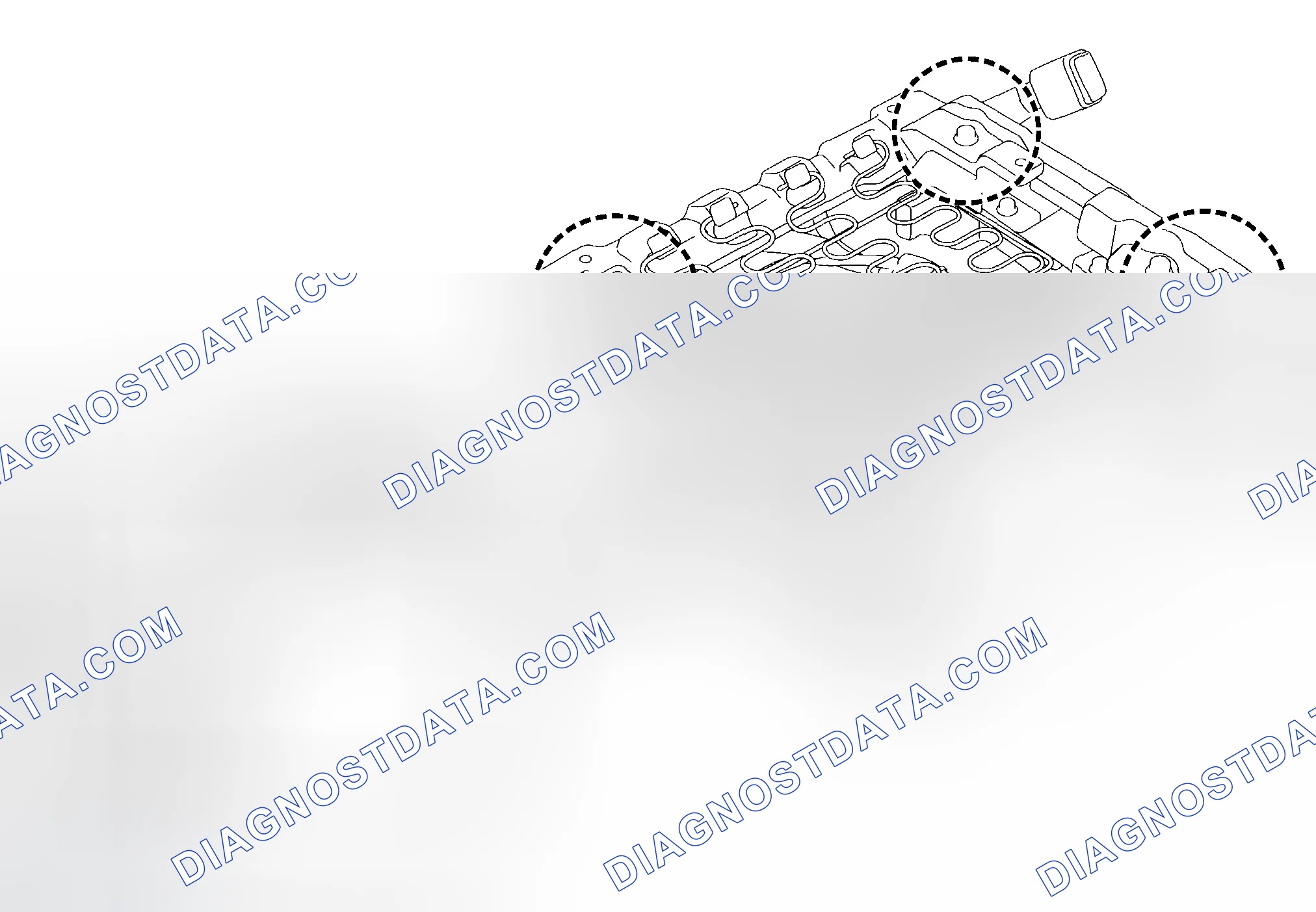 Scheme 17: LOADCELL SENSOR