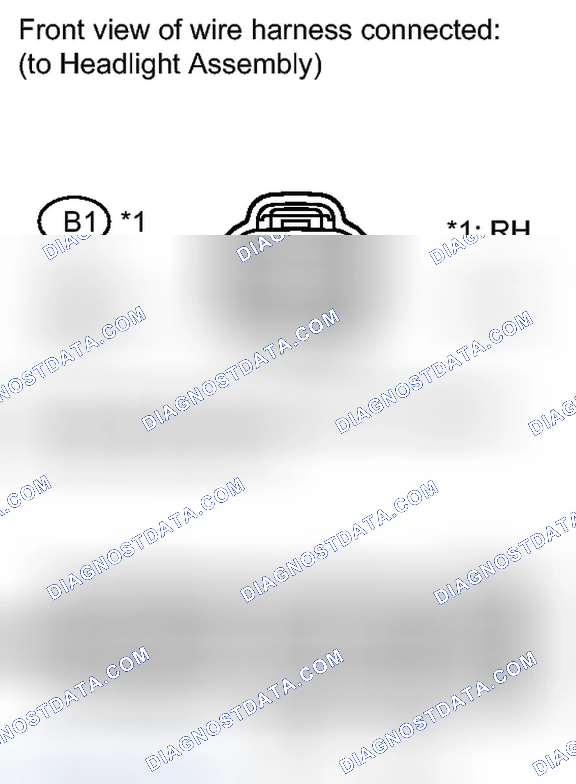 Scheme 132