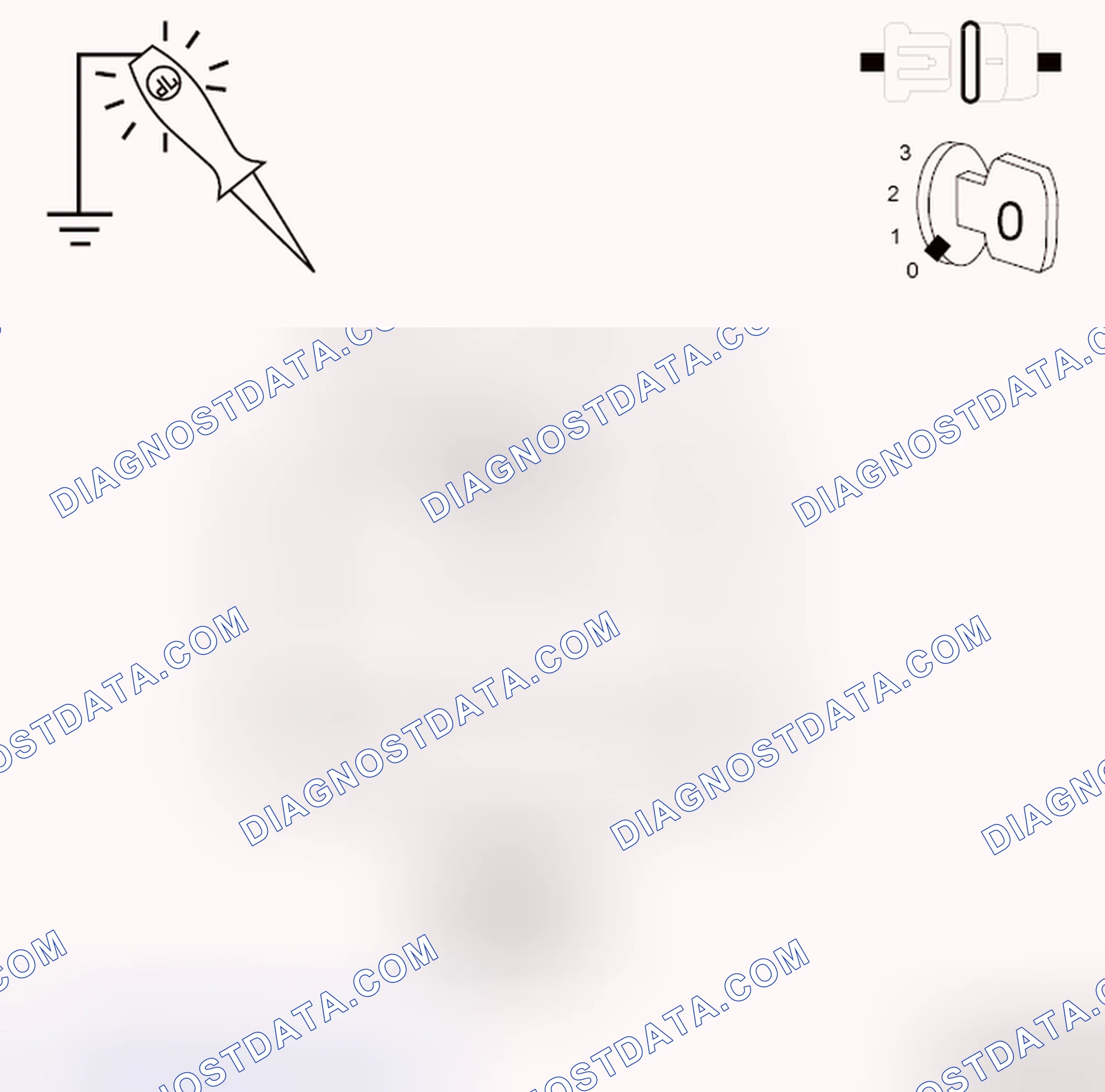 Scheme 287: DIAGNOSTIC TEST