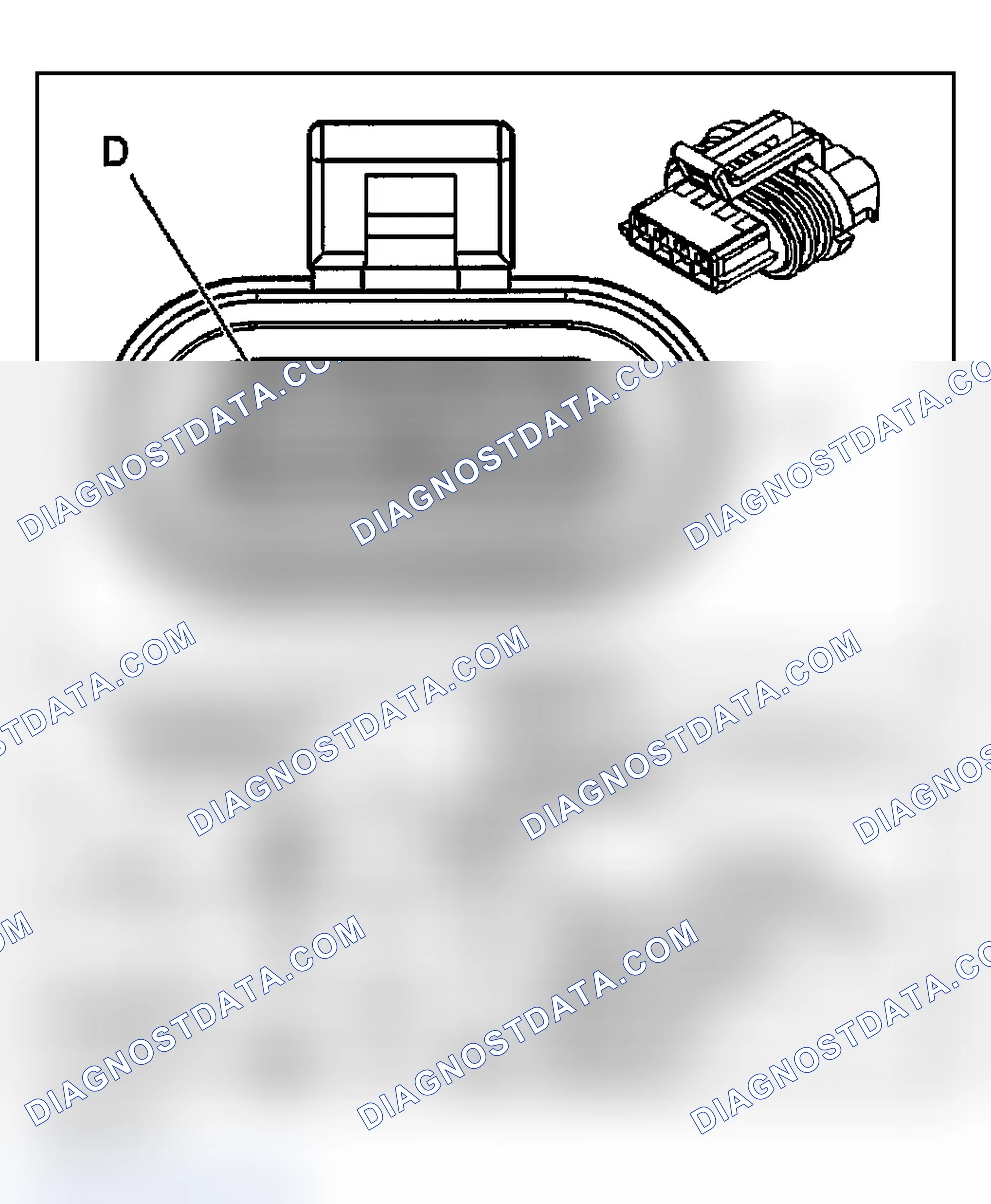 Scheme 43