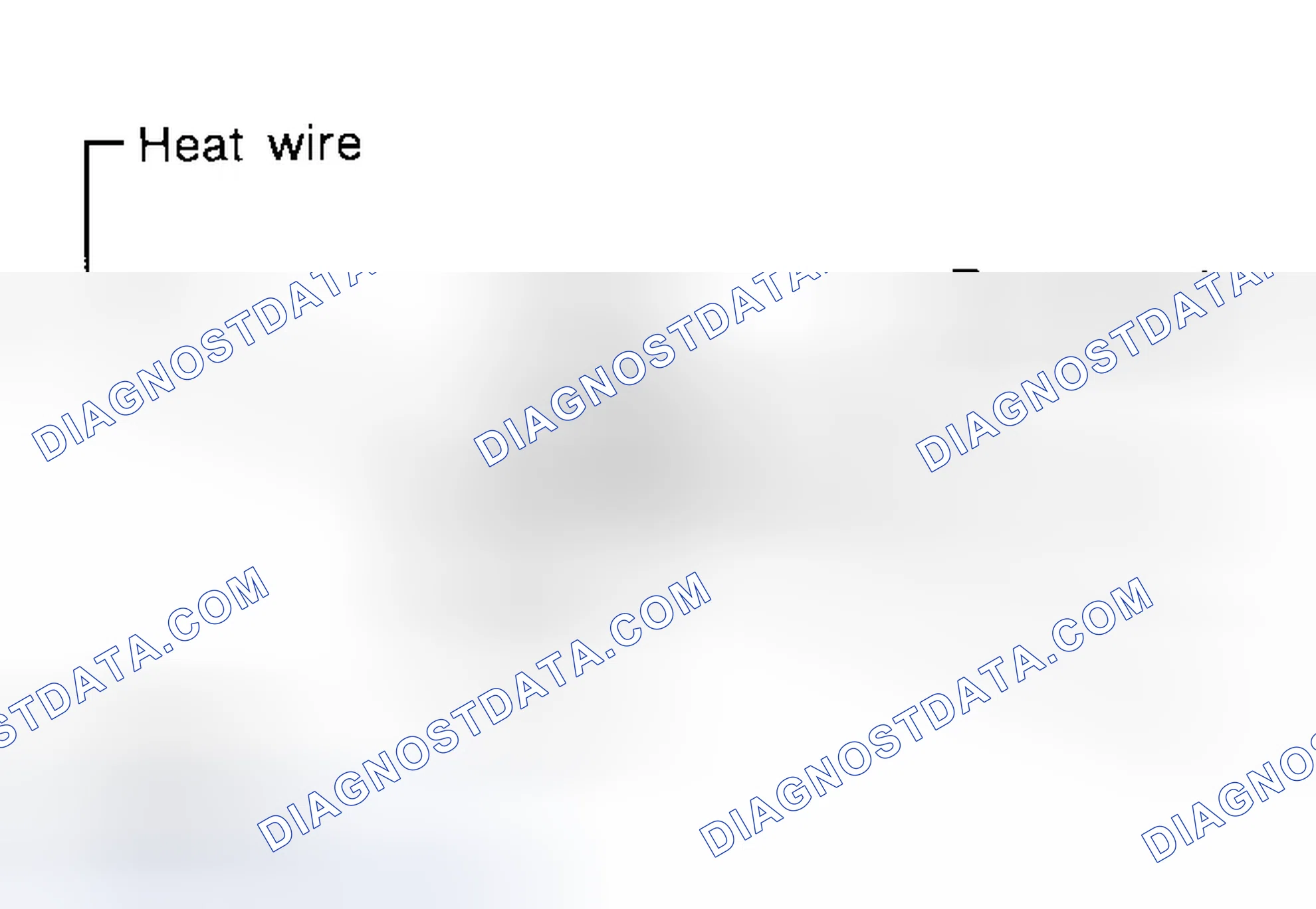 Scheme 142: Filament Check