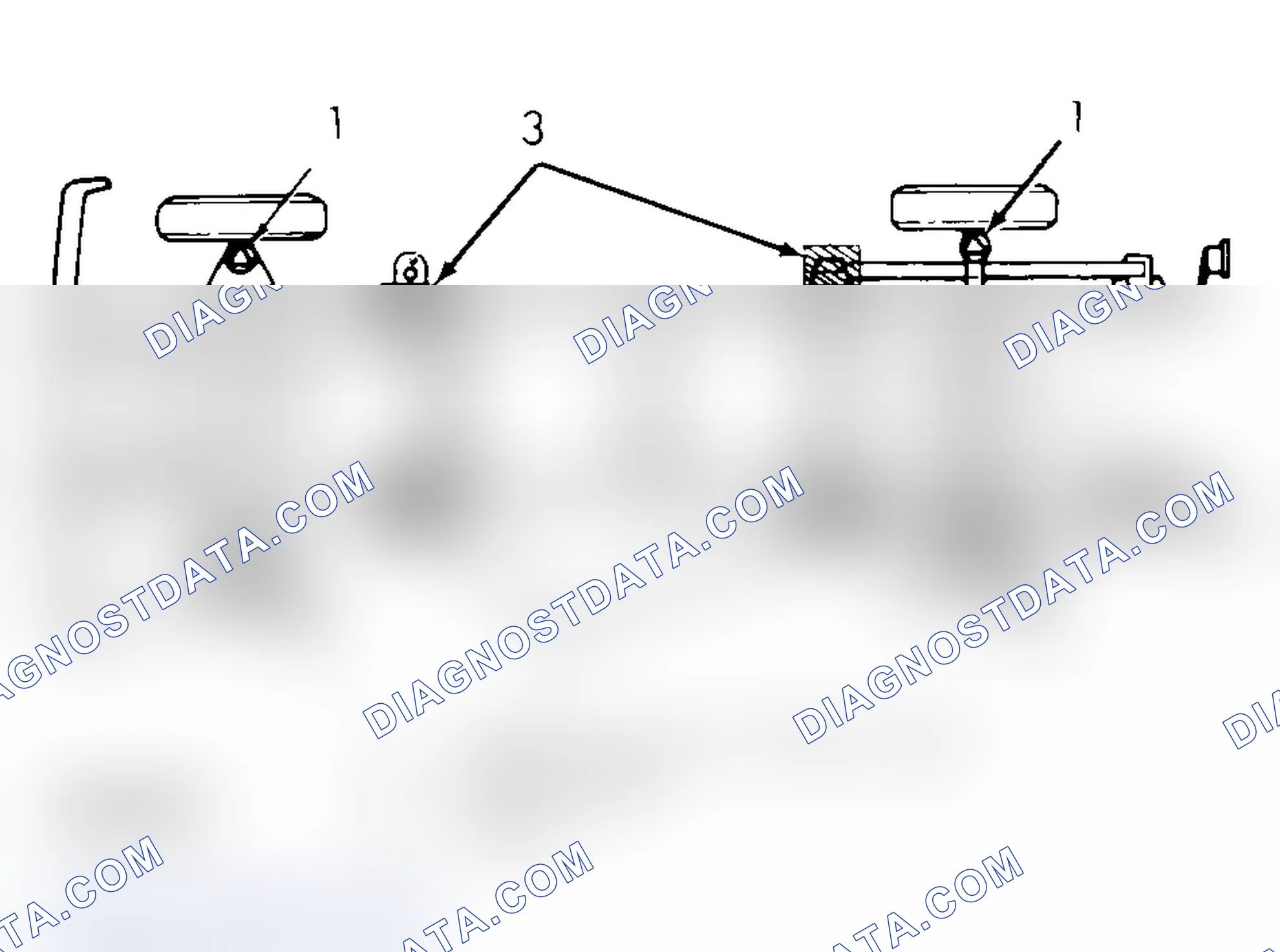 Scheme 5