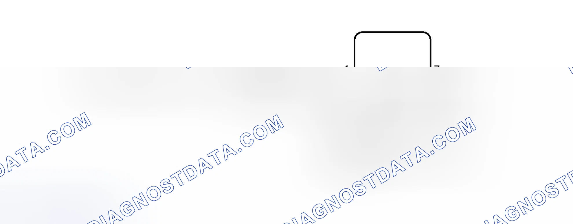 Scheme 15: WIRING DIAGRAM