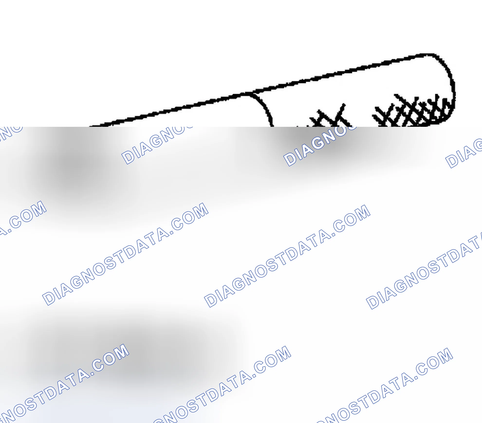 Scheme 13: Special Tool(s)