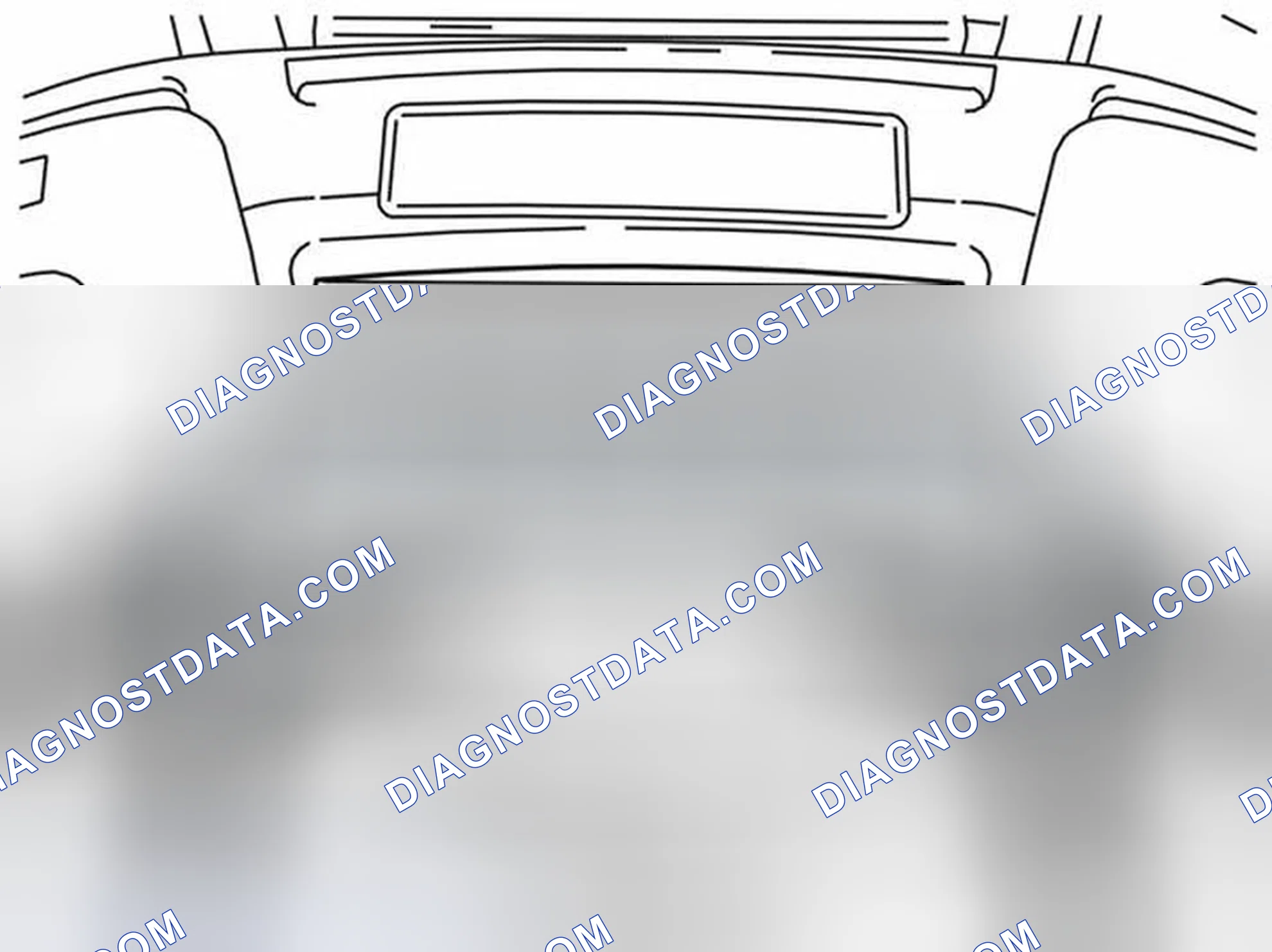 Scheme 6: REMOVING PROTECTIVE PLATE