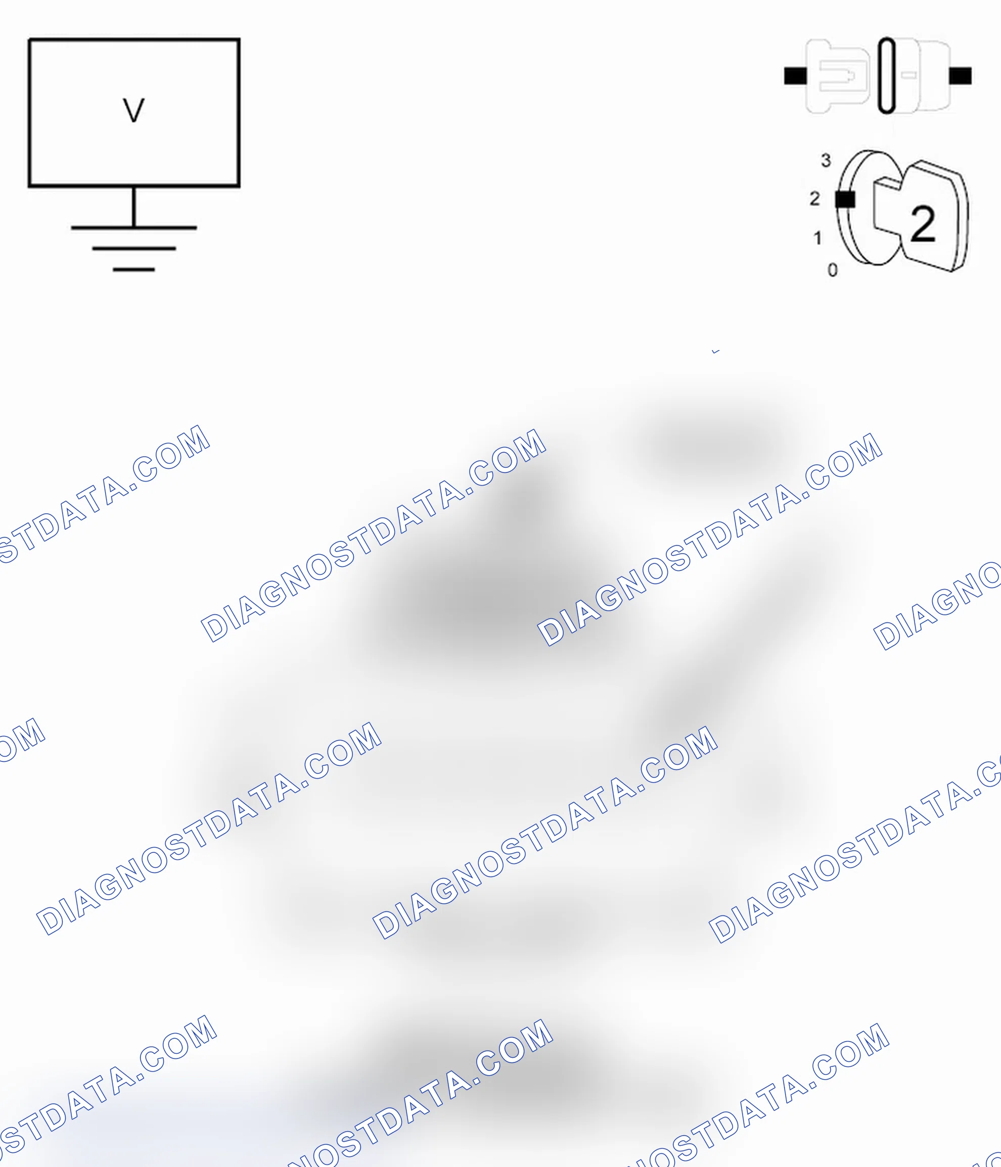 Scheme 30: DIAGNOSTIC TEST