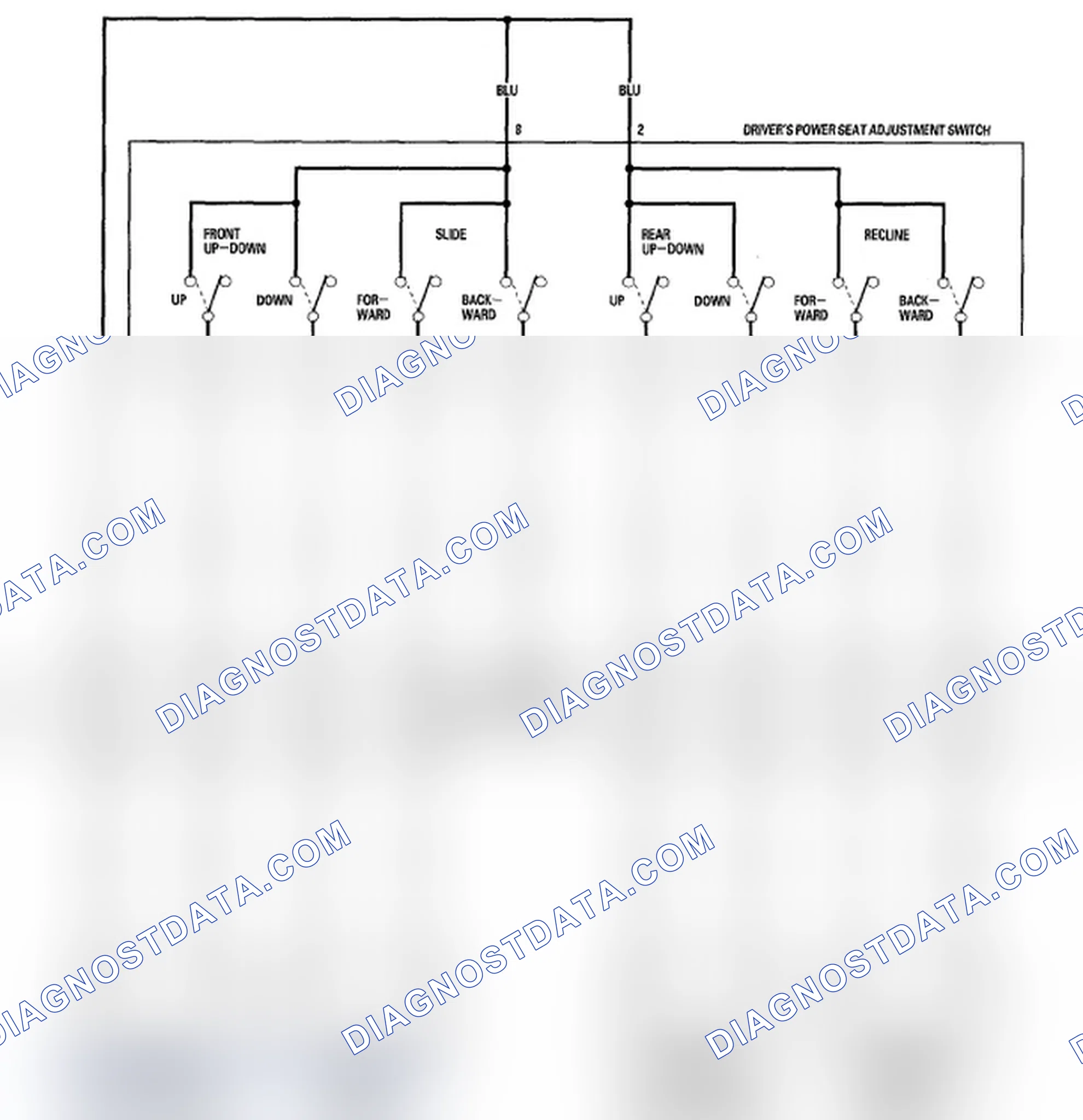 Scheme 7